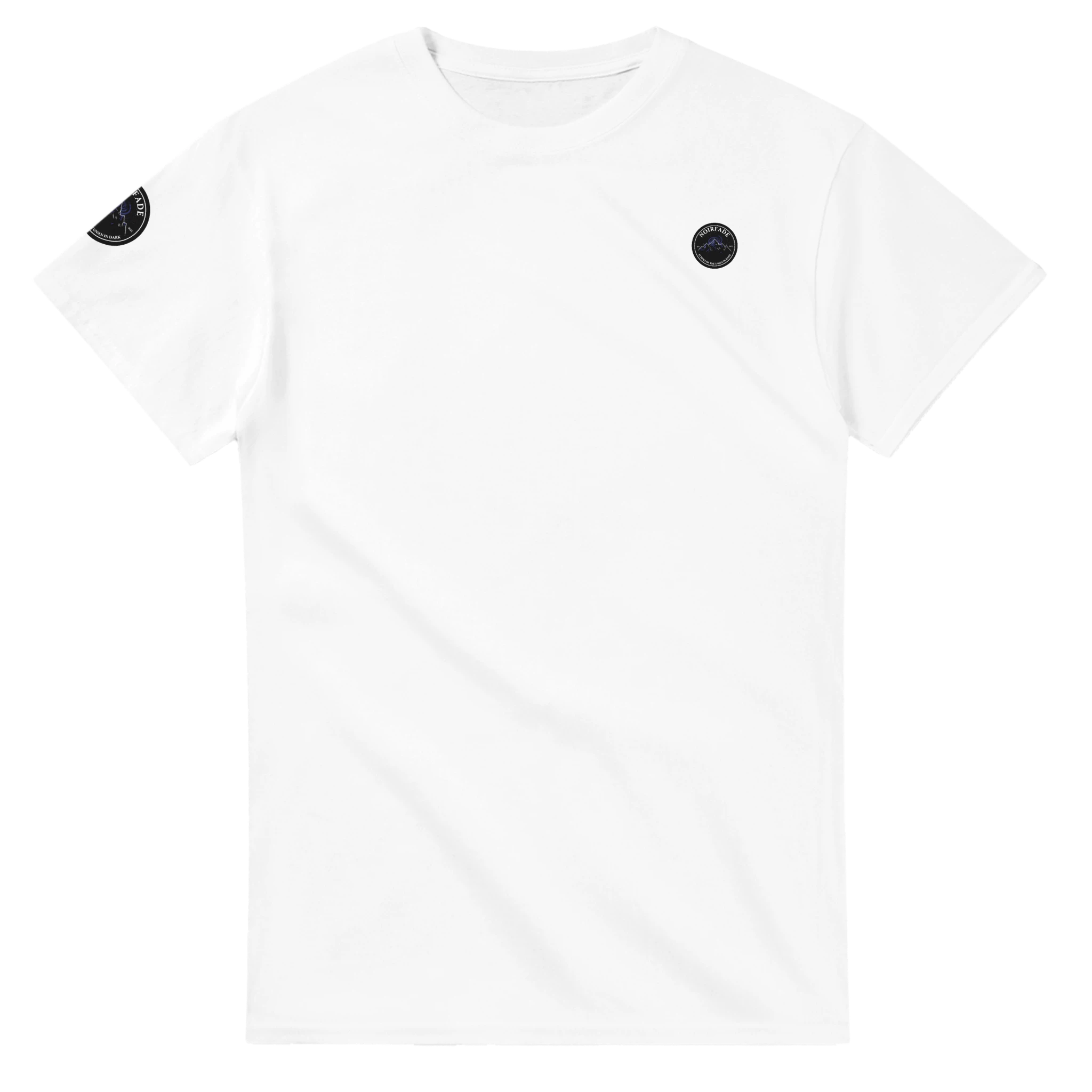 013a561b-cbcb-446e-afeb-7e7634e99826