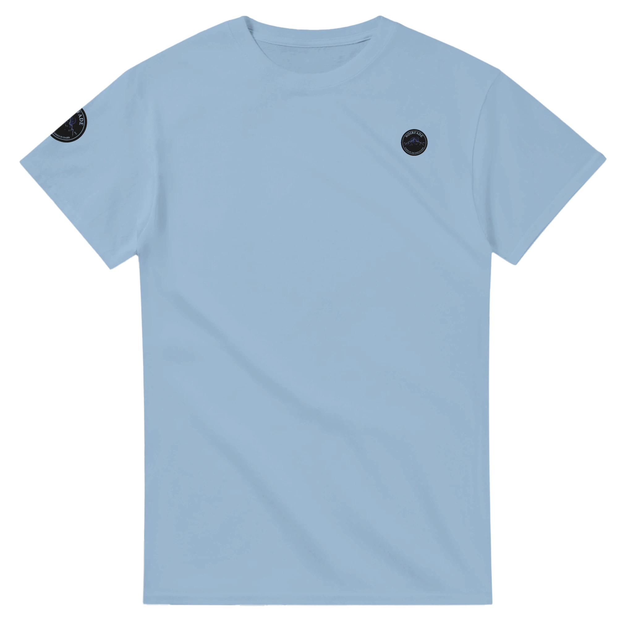 040657ac-20a9-429f-81f8-be4610b2e3f4