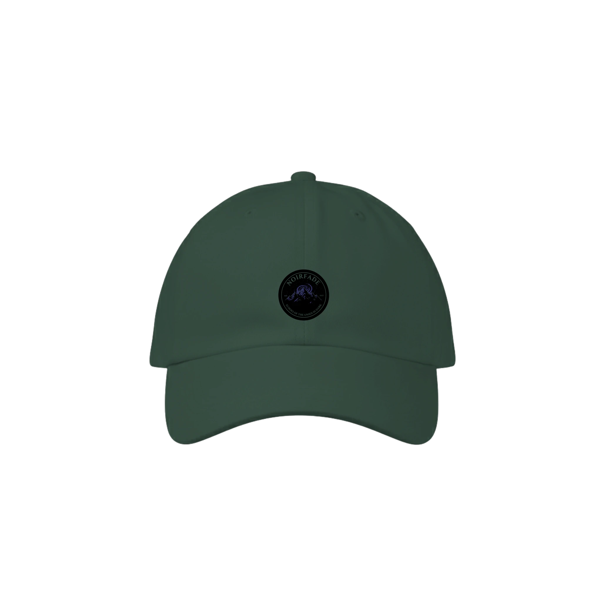 08d531e1-7853-4766-90ea-2076ae8ed146