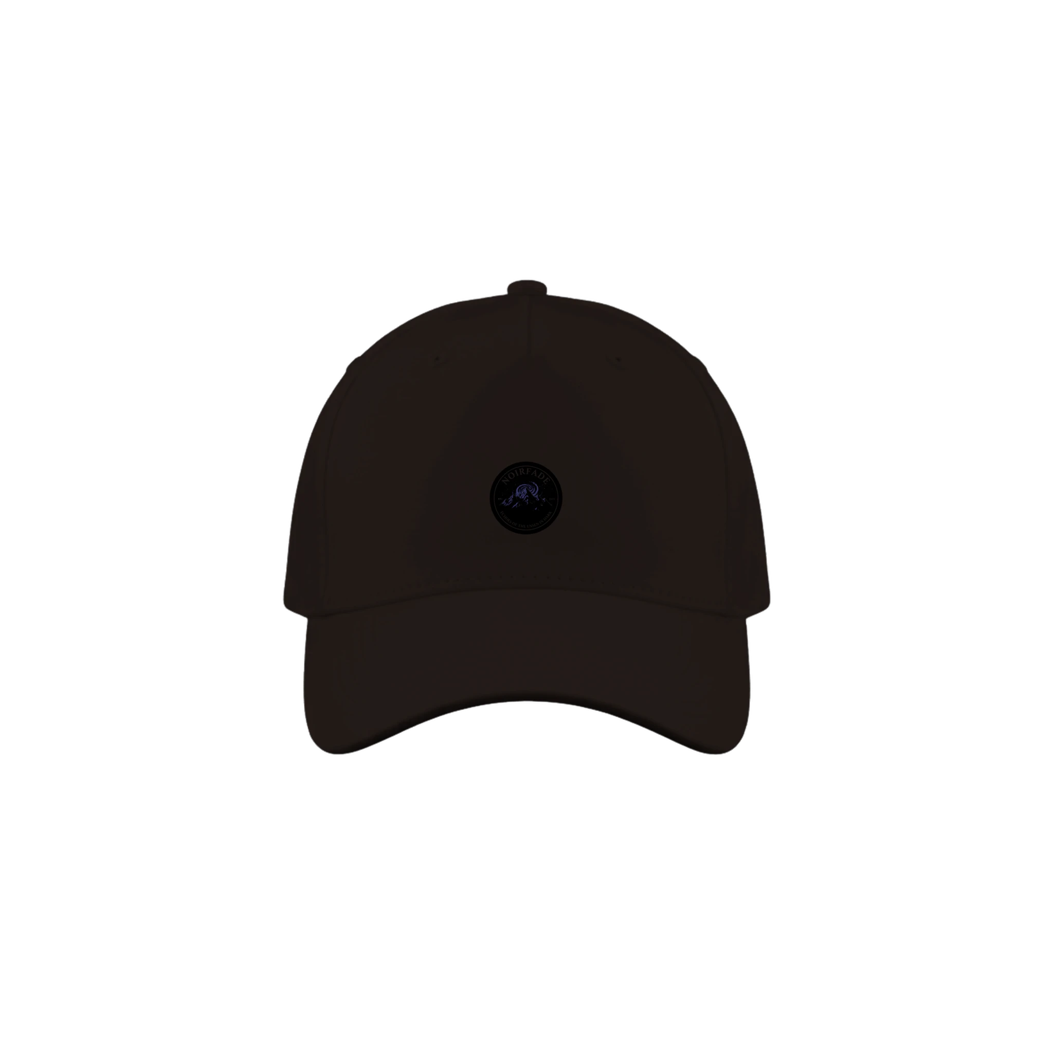 093353ab-bb60-4f22-a4fe-3cd62772428f