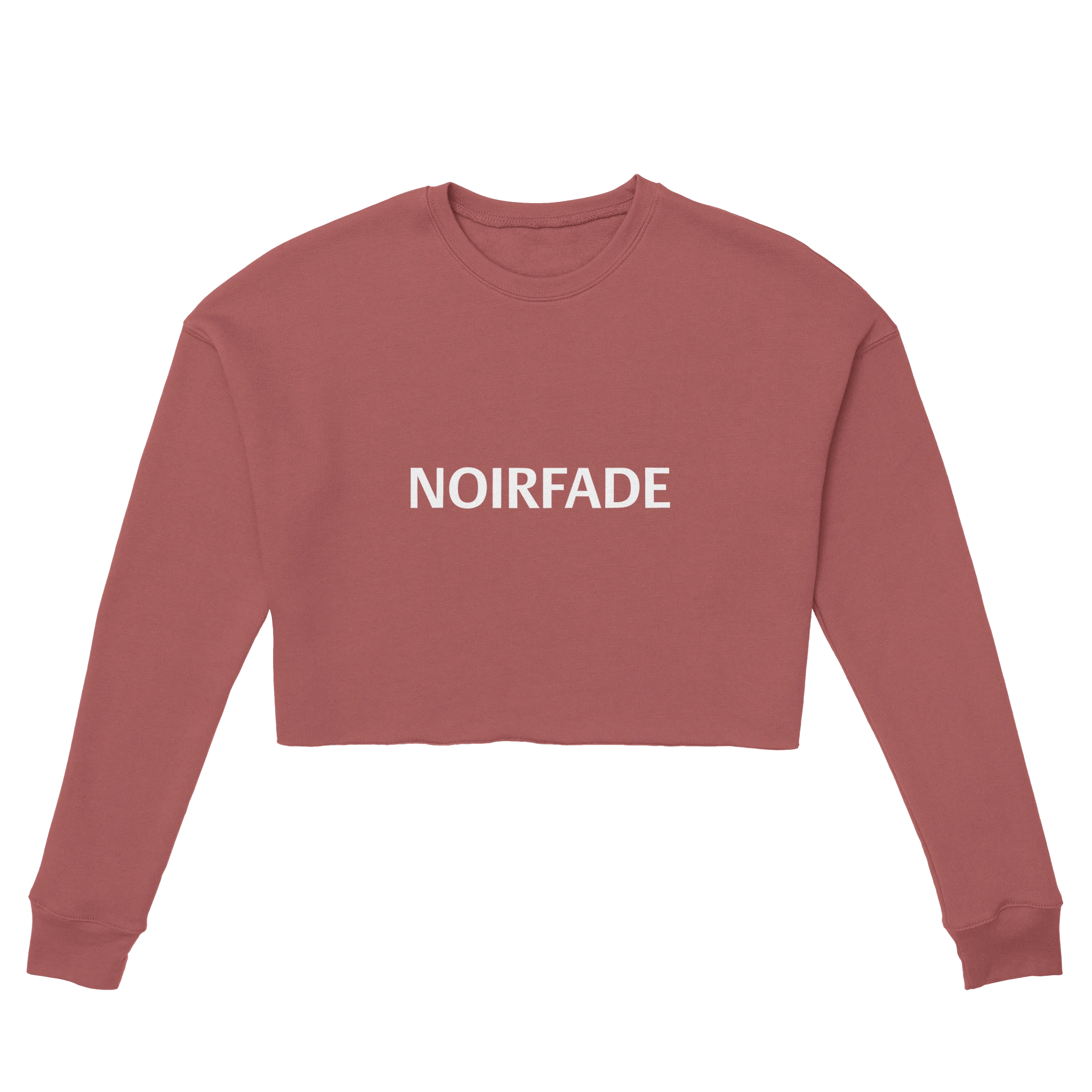 0b822fe2-1cdd-4a35-92f4-0bc5811478f2