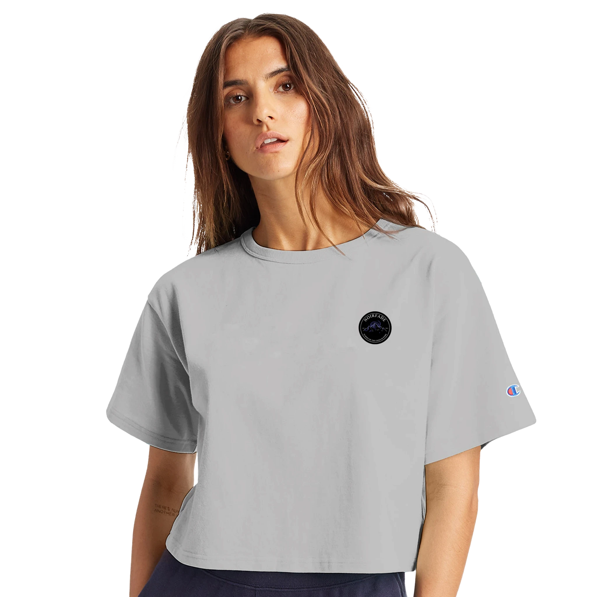 0bbdd805-66de-4a22-b4b8-14c585b2c408