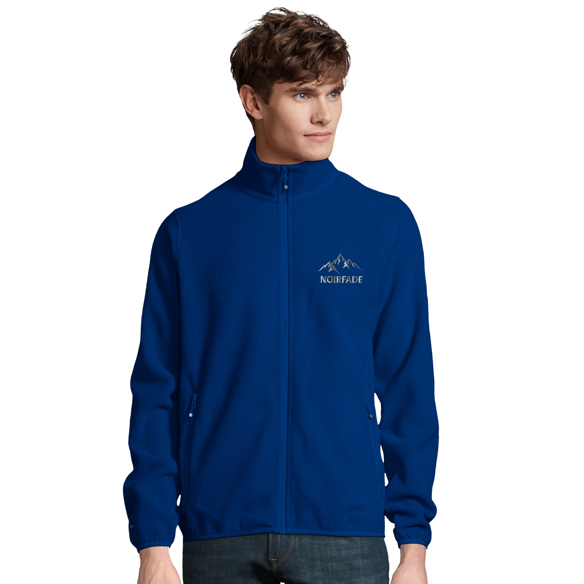 0f39b742-7326-4084-8cdd-36f367d8c597