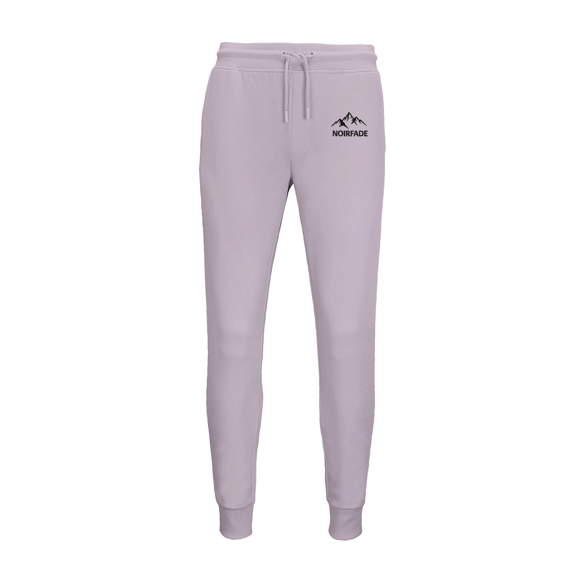 1170dc4c-6ced-4151-bcdd-4058d6f31f82