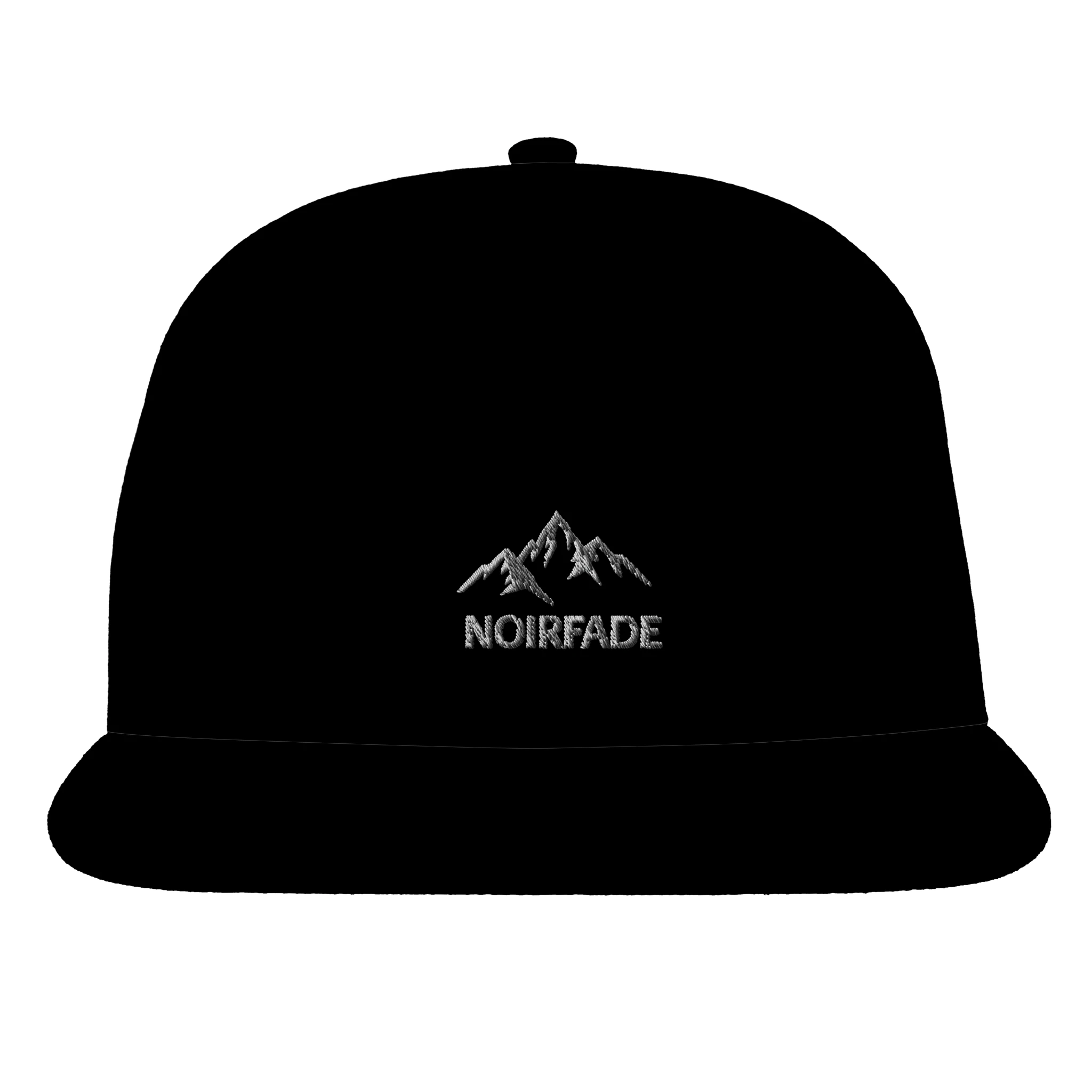 11eaa3b4-d4c3-4ff8-9cd1-1aa3013c7b64