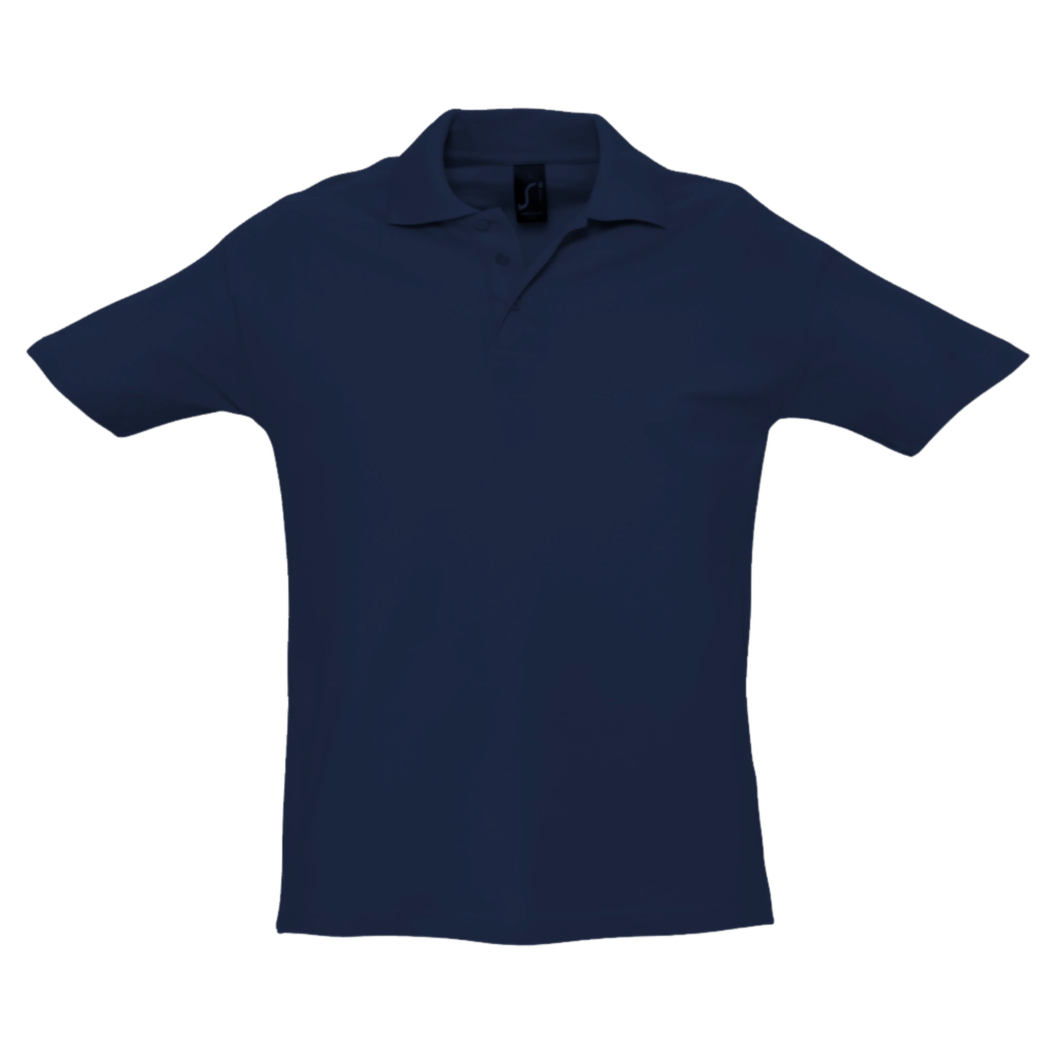 16b677a5-3b49-4e62-9c92-131871503644