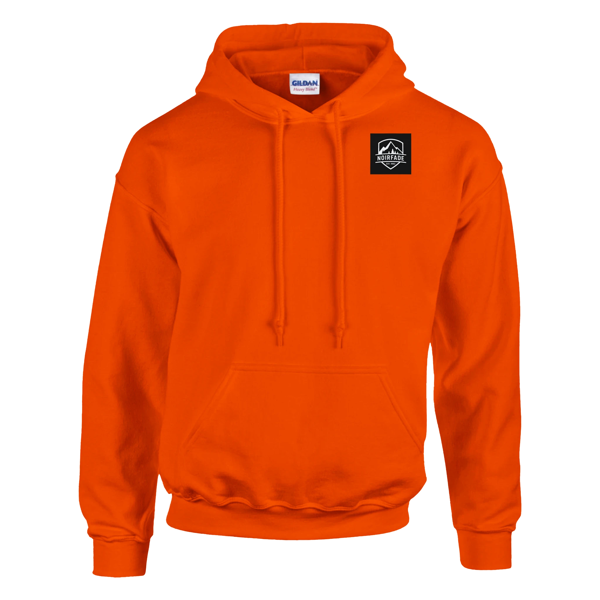 173b15cc-4acf-4830-8e67-b247dea255b1