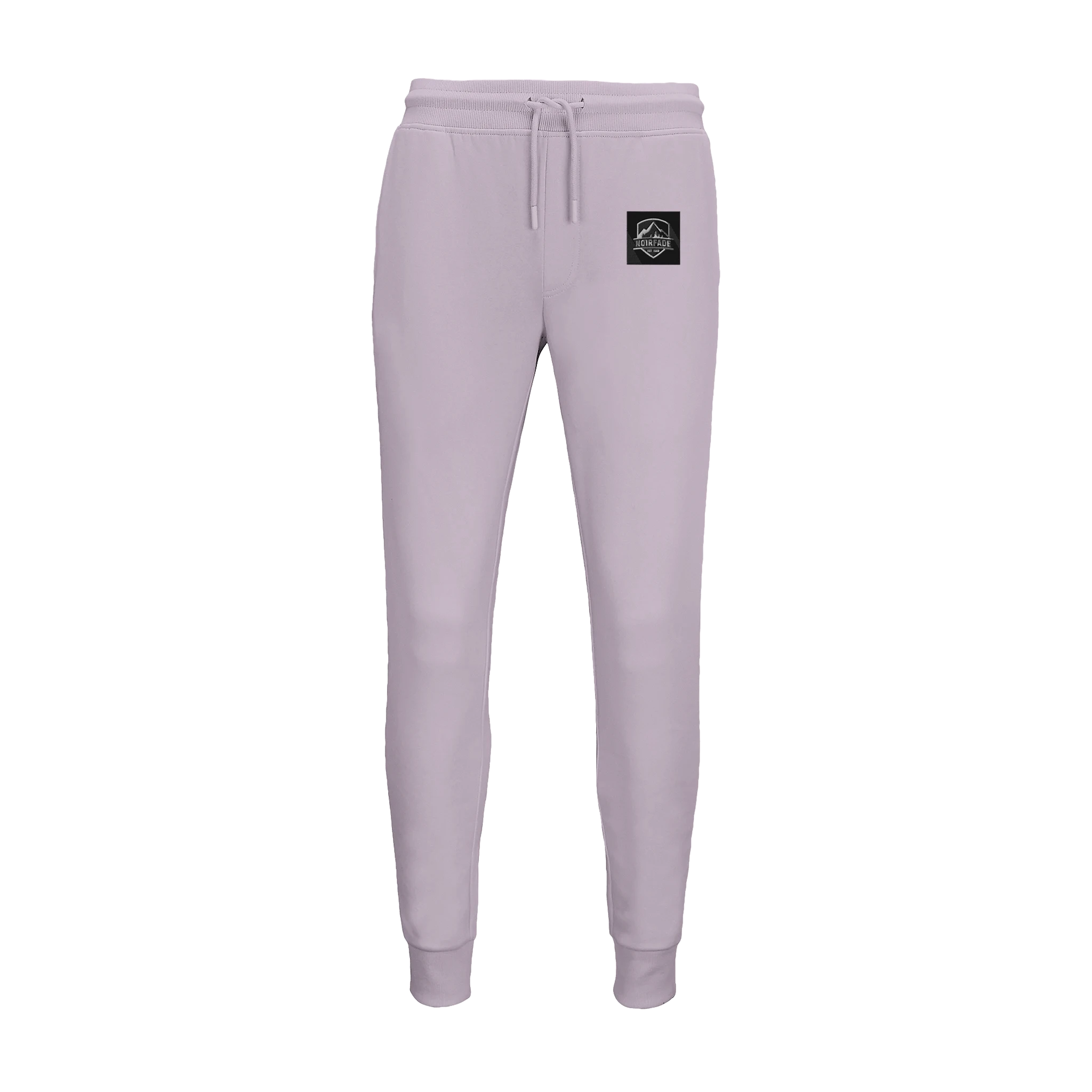 179b8124-e94a-4acd-9aca-0987be48921c