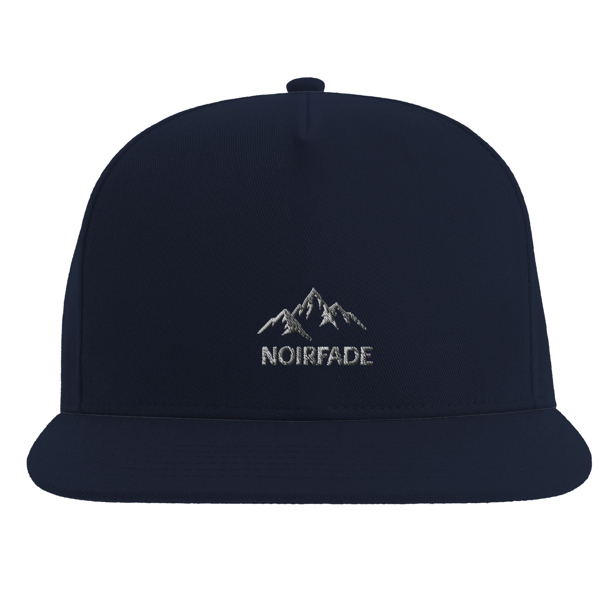 17fb44e0-9ac5-4a78-803d-3677dff24858