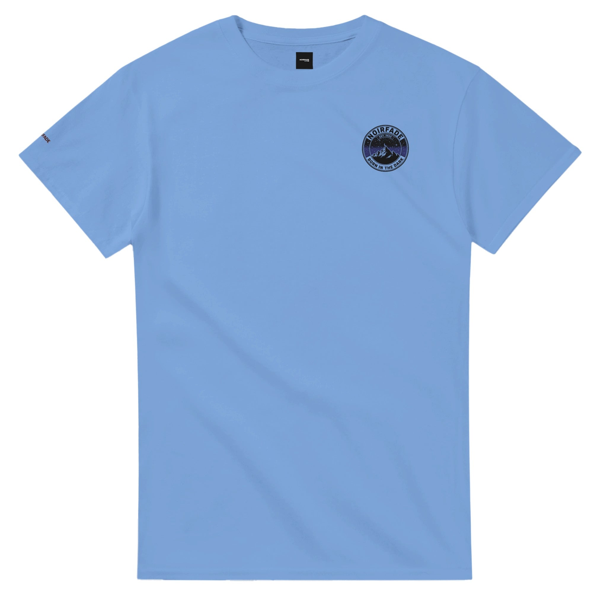 1afec6a1-fd1f-489b-a375-26ac8a8dc952