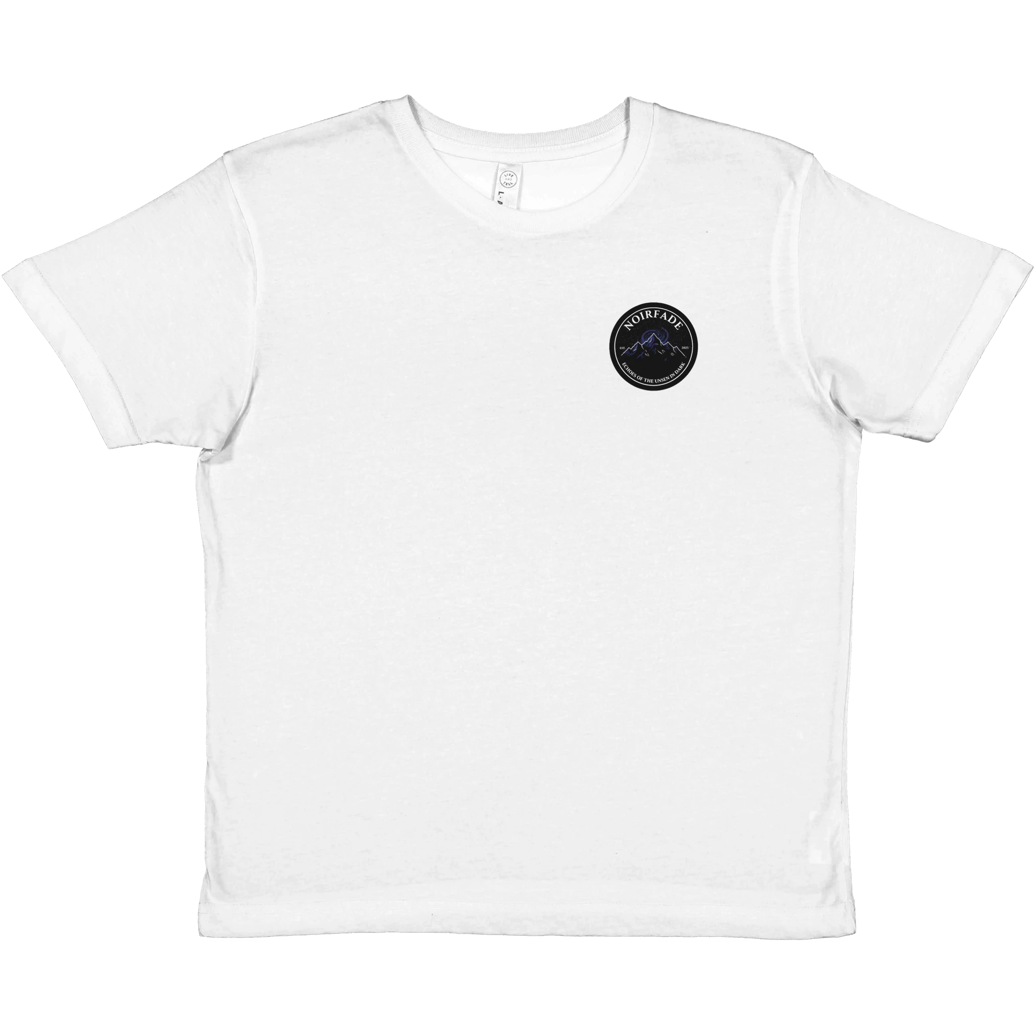 1c27e816-5c87-497d-aa32-7a0e51edc728