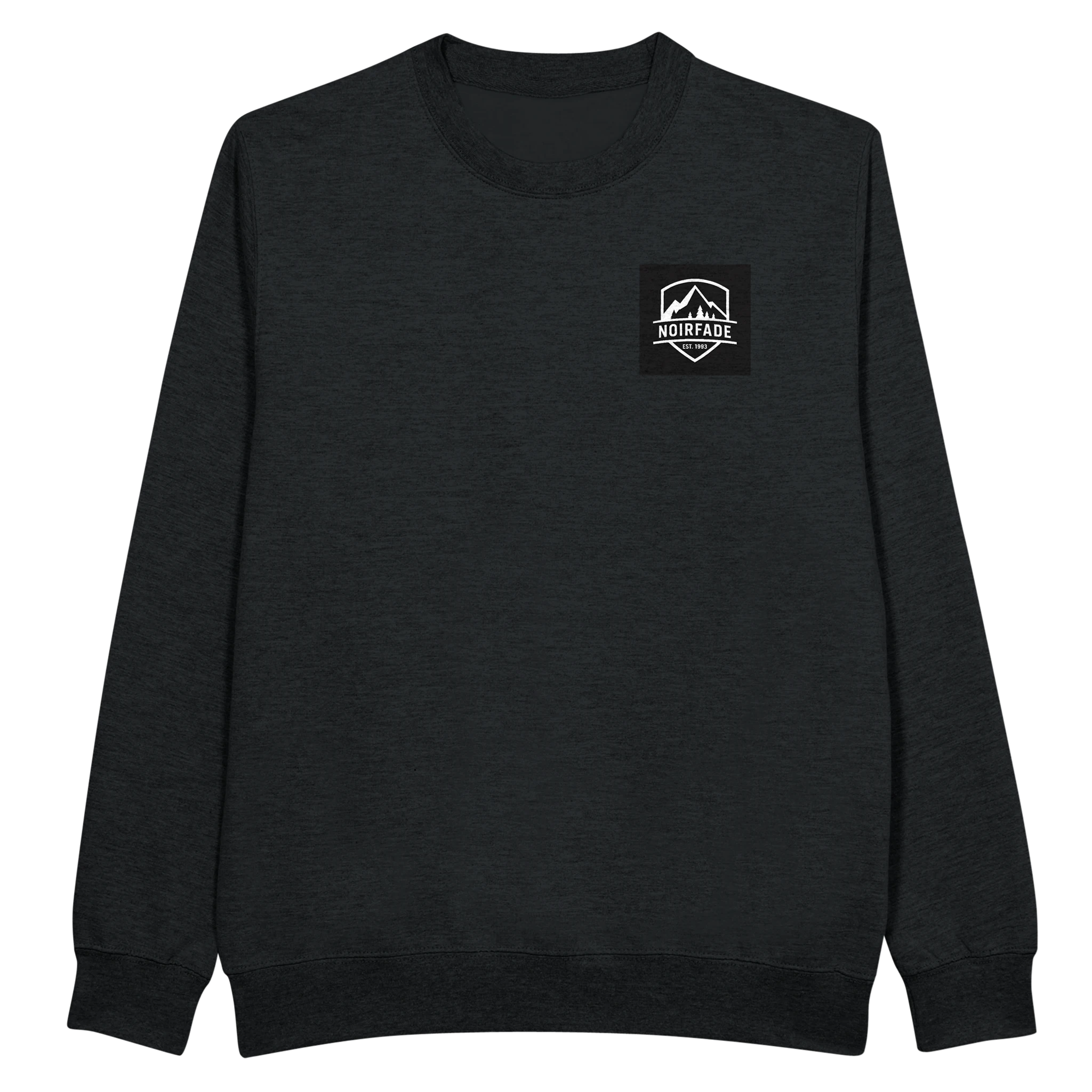 1d13edd7-2a9a-4577-a2c2-a09a42614b9e