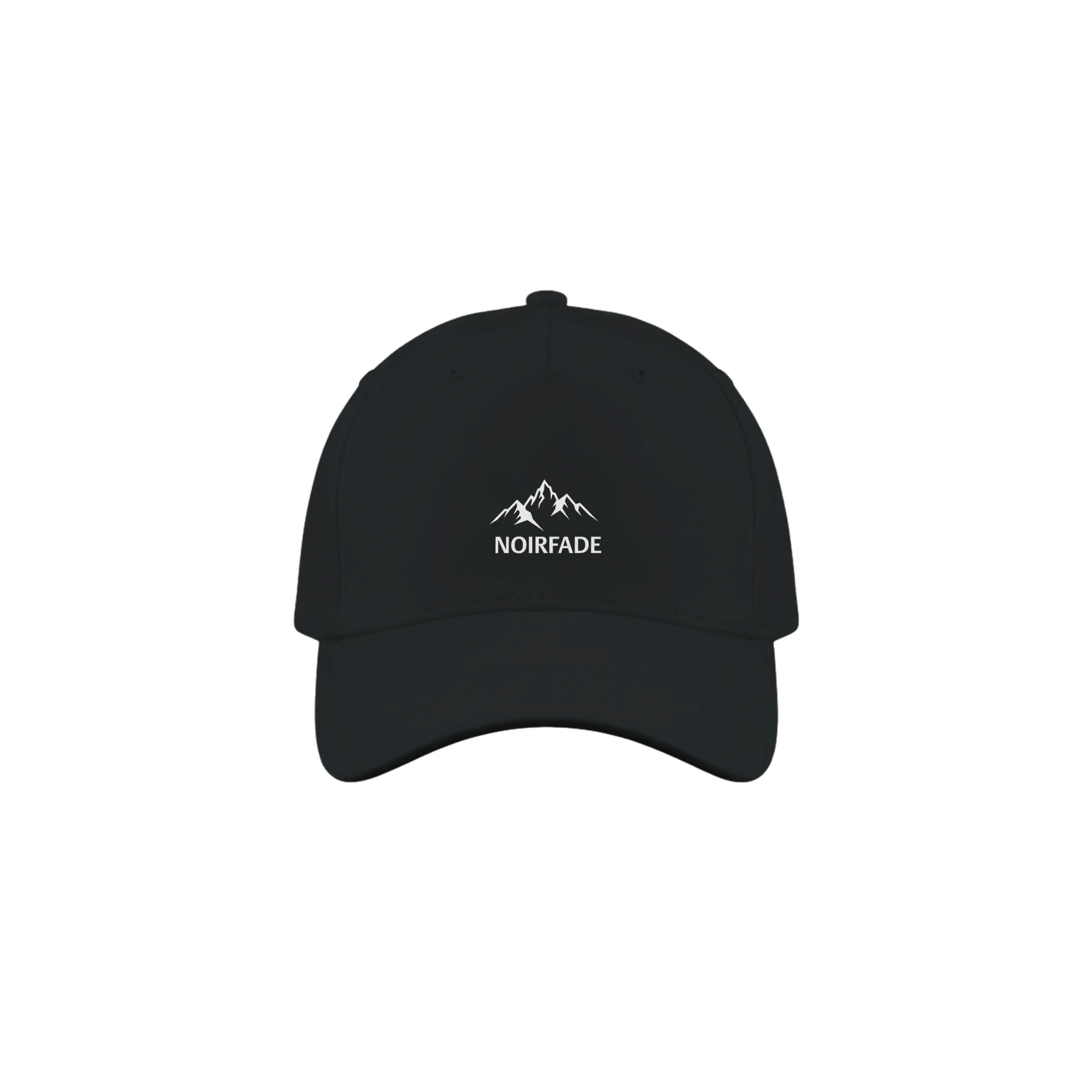 1d5ebf81-a5d7-46d8-95e2-d02a3efa9312