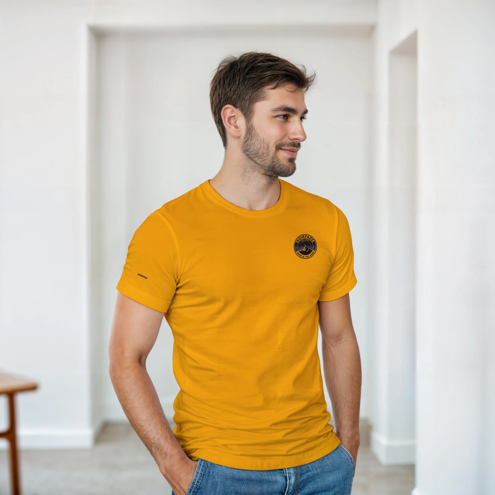 1da715d1-2999-416e-b068-ad9160b081b6