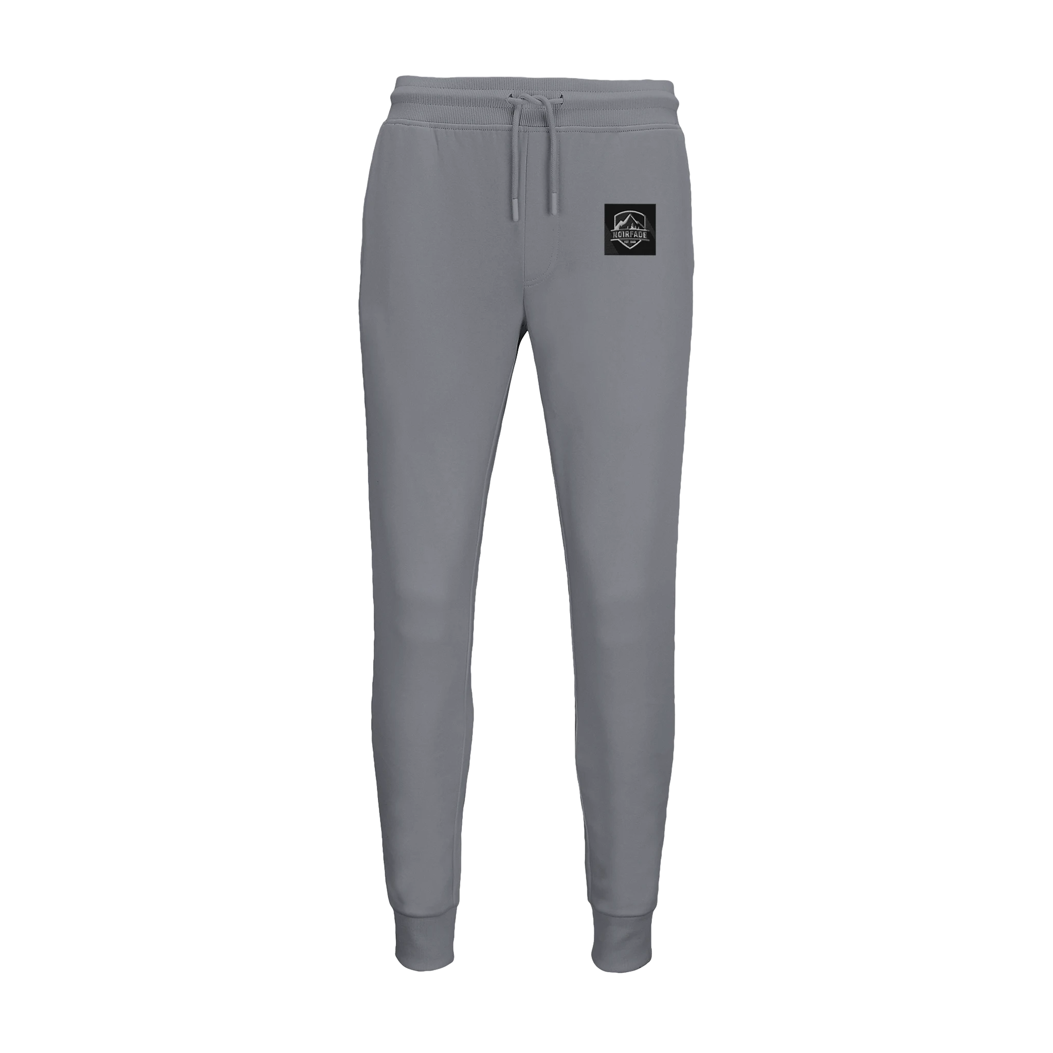 1e78c6f3-712c-4100-9e76-70a954930d06