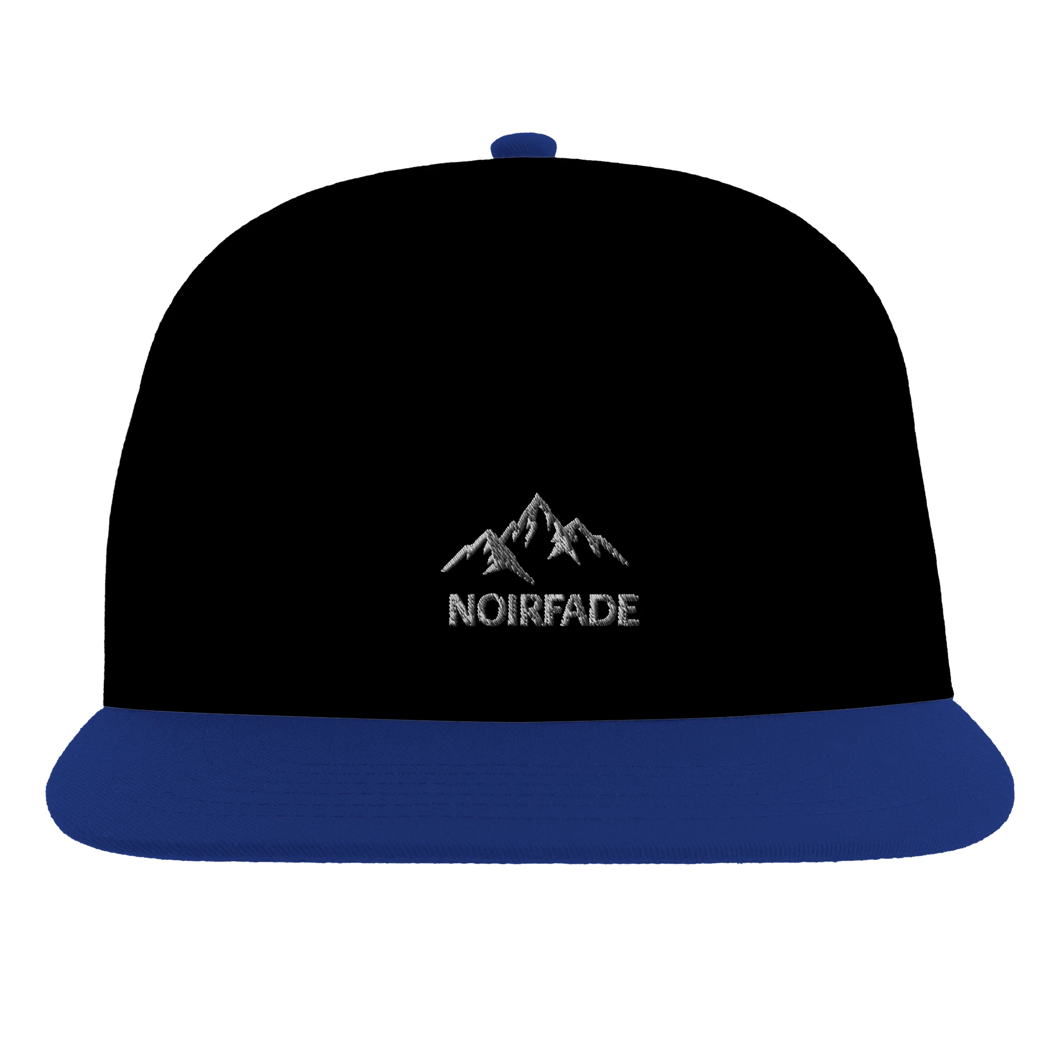 1f8e6358-8f9a-48d7-8a2f-e31ac91c9850