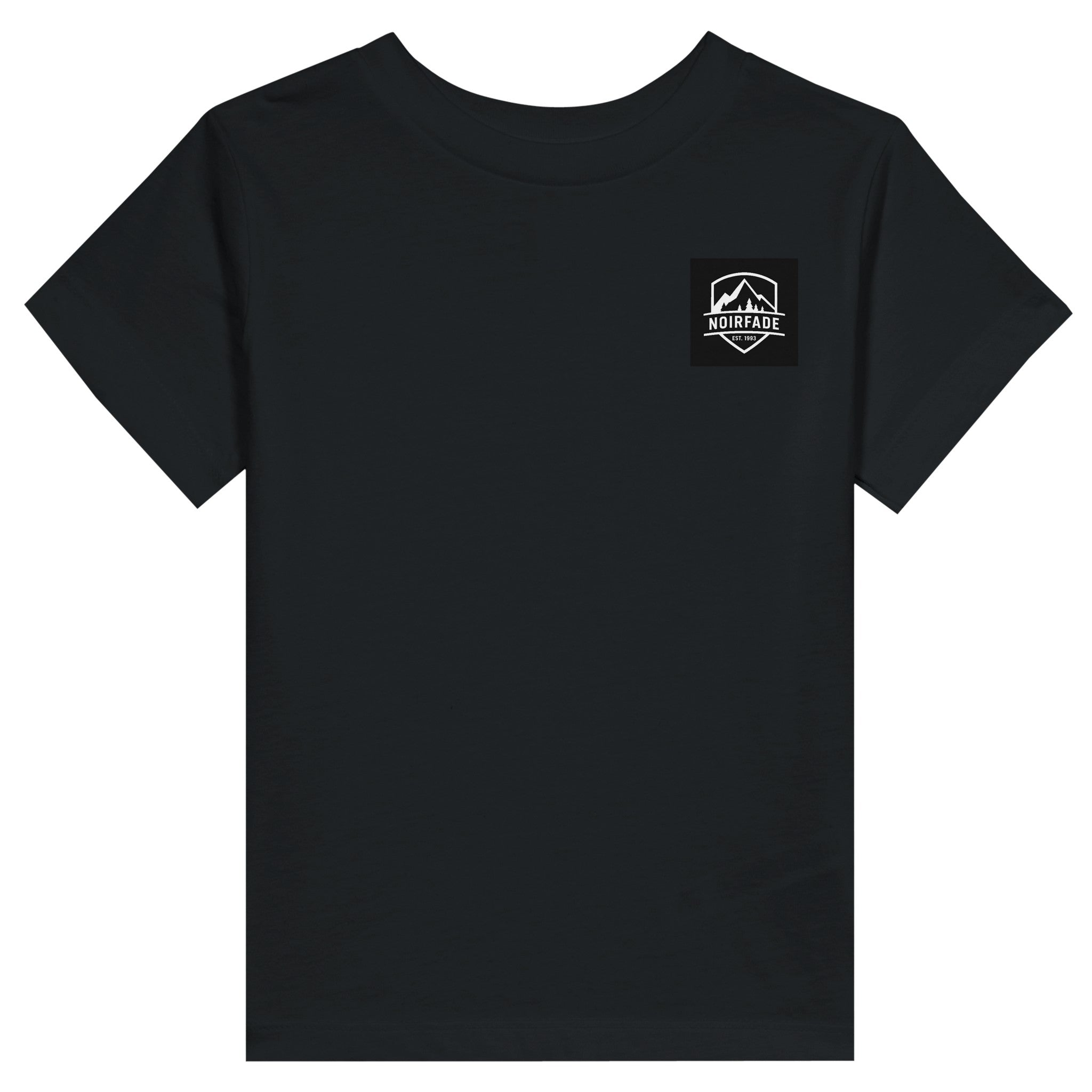 20f70346-e952-49c0-a63d-9dfb570ce9d0