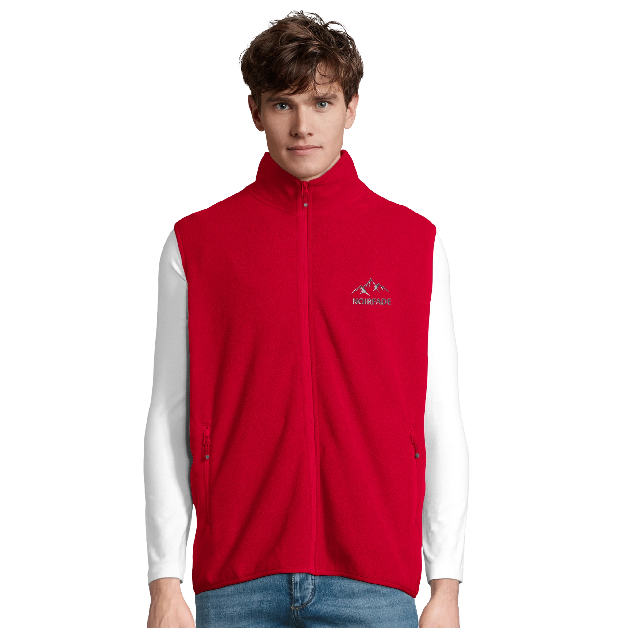 21f6f058-1a9b-49b3-93d9-47e7a40c0884