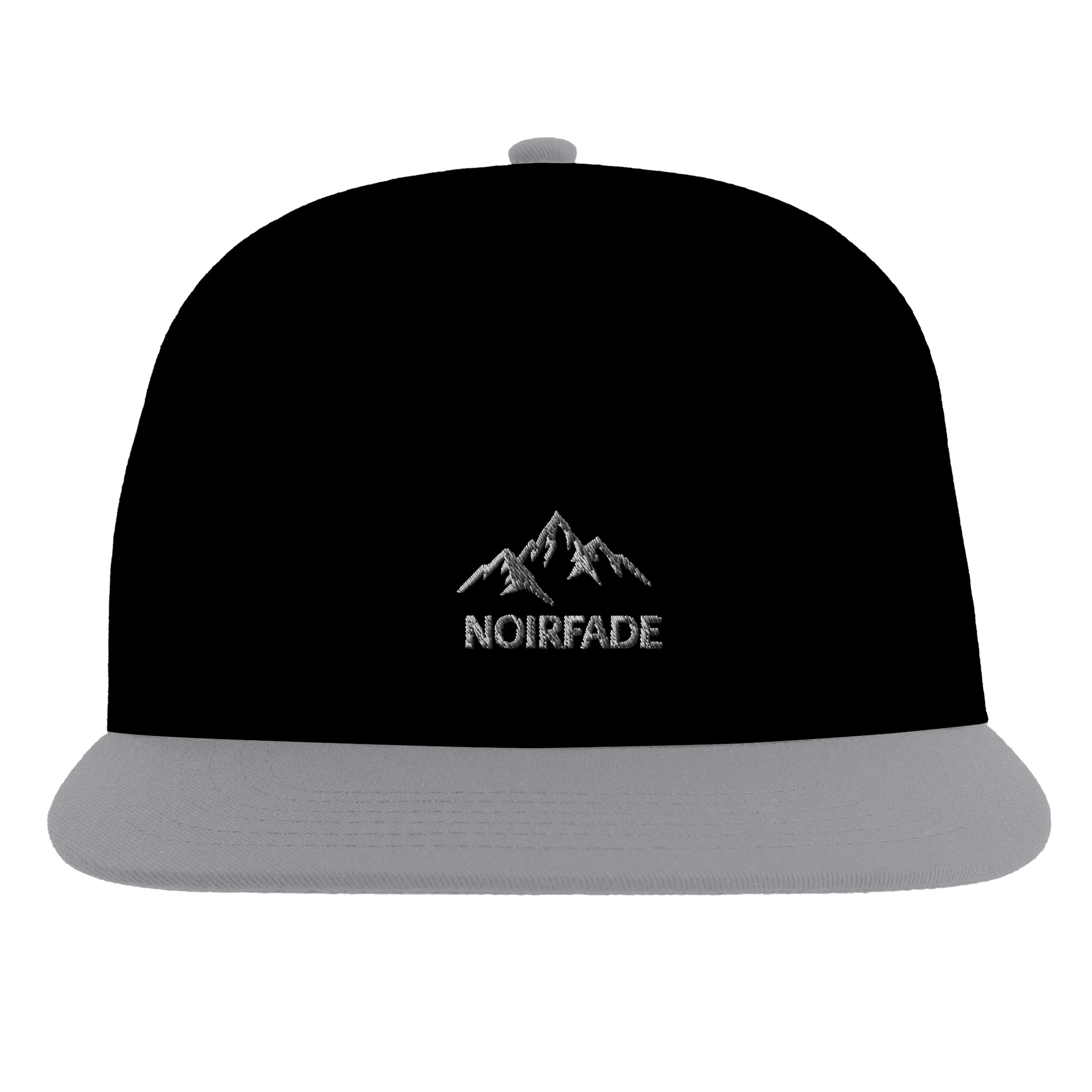 2220293d-1922-49ed-b8e0-44823f232158