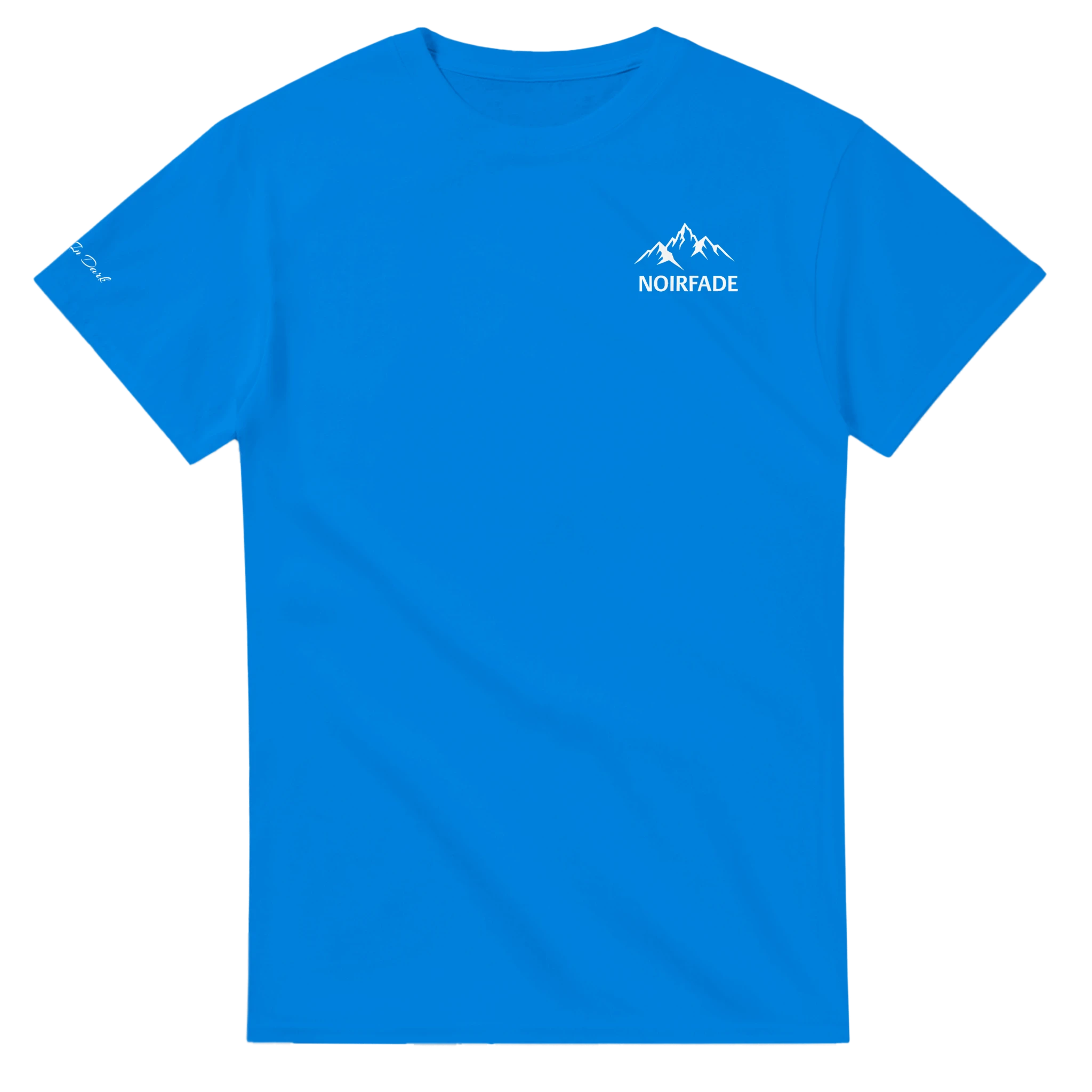 2465a234-d96e-4efe-8f01-28e495a2cbf7