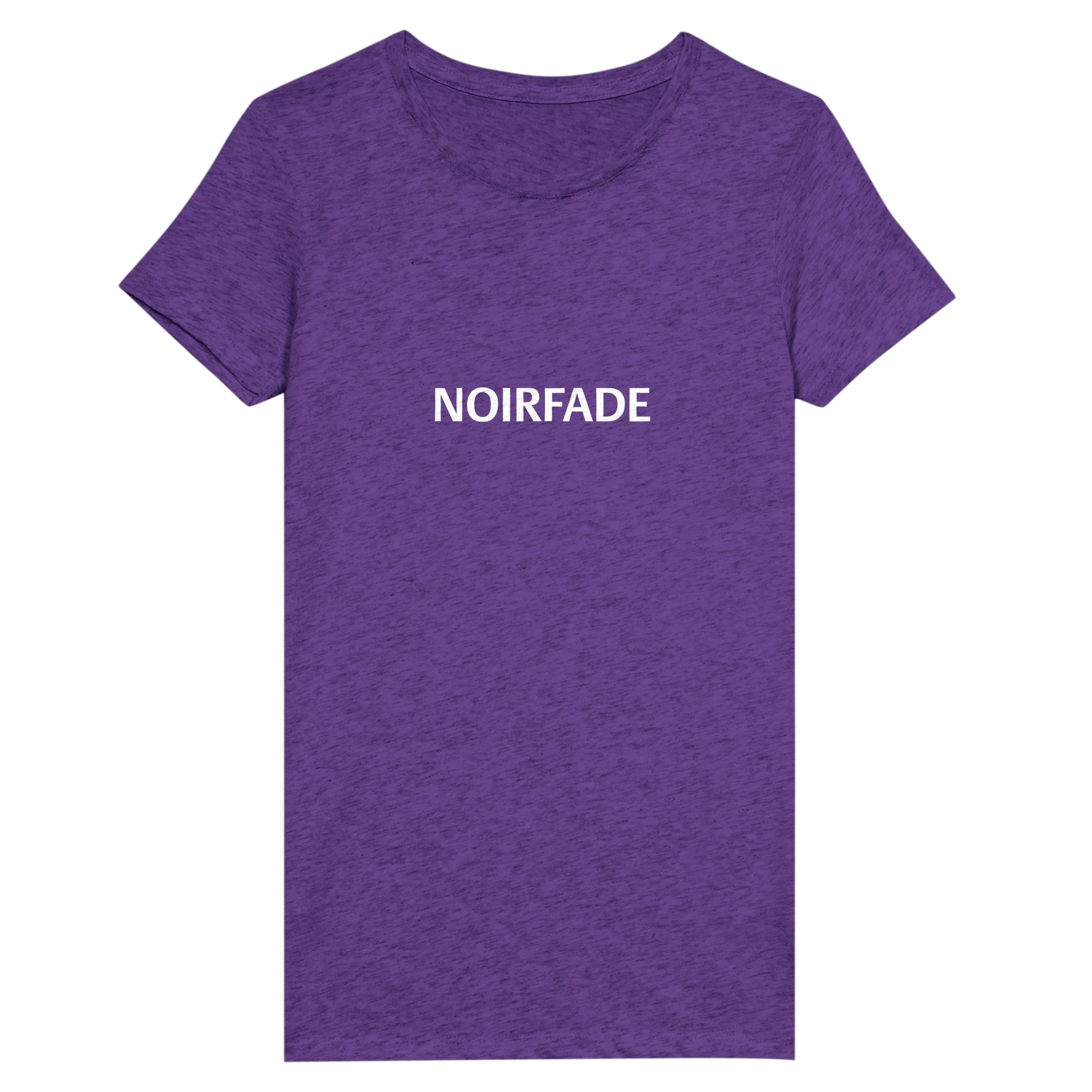 250d62c8-8b64-48aa-8f1b-84a9a7d1c219