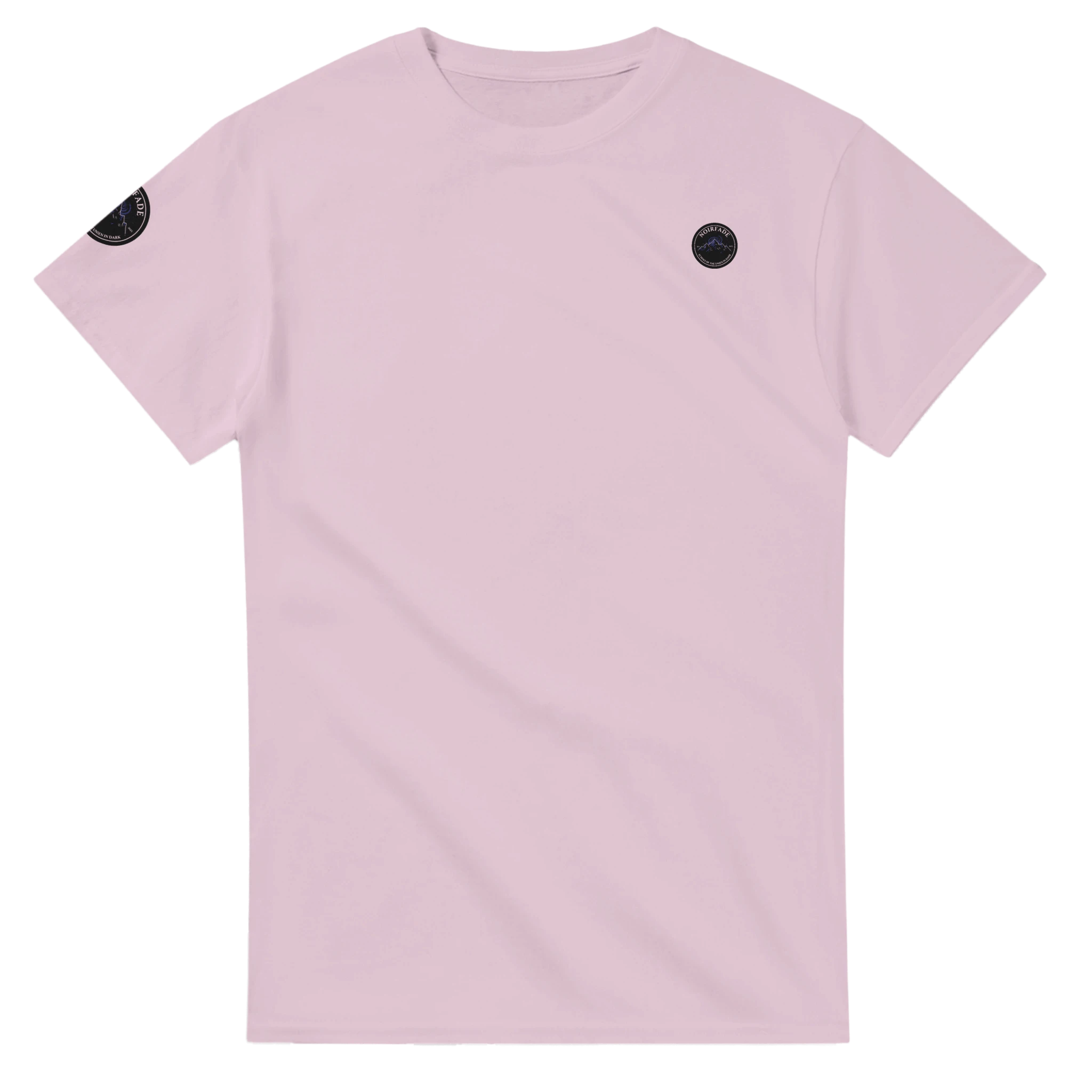 264917d5-c9a4-4c27-bbca-2d2aa80a850a