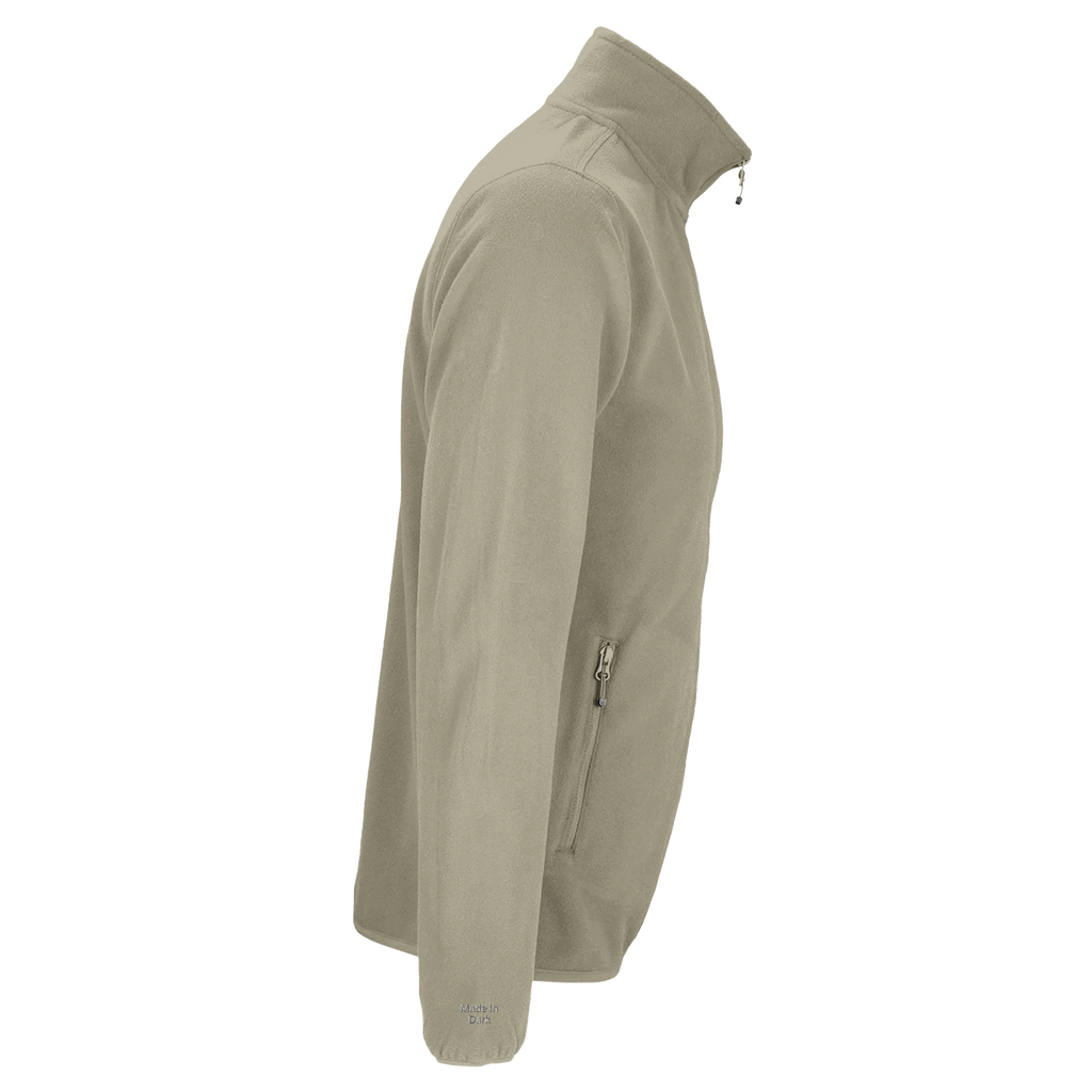 2668d9fa-aae3-490e-94d7-3a09d5518726