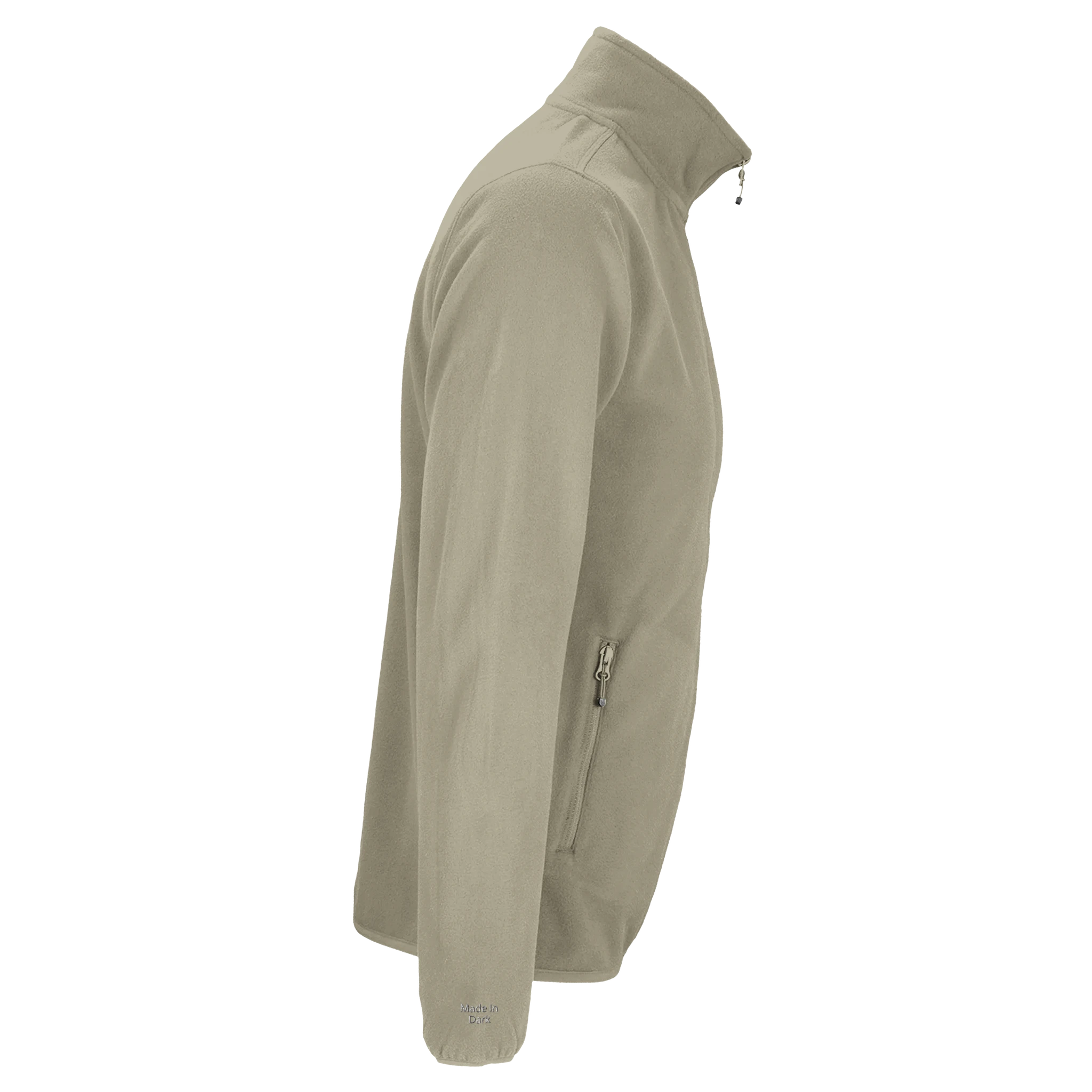 2668d9fa-aae3-490e-94d7-3a09d5518726