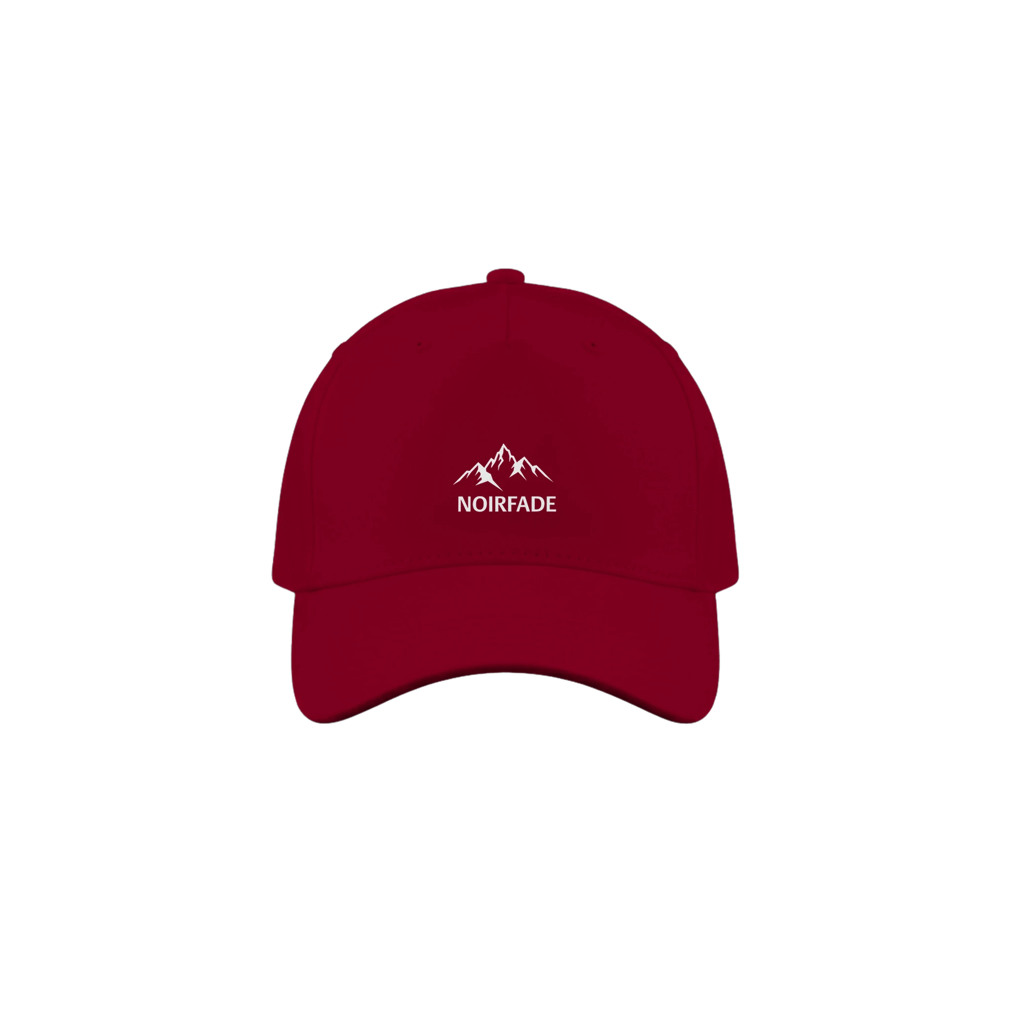 27d9c67f-e105-41de-8514-292f69d80fcc