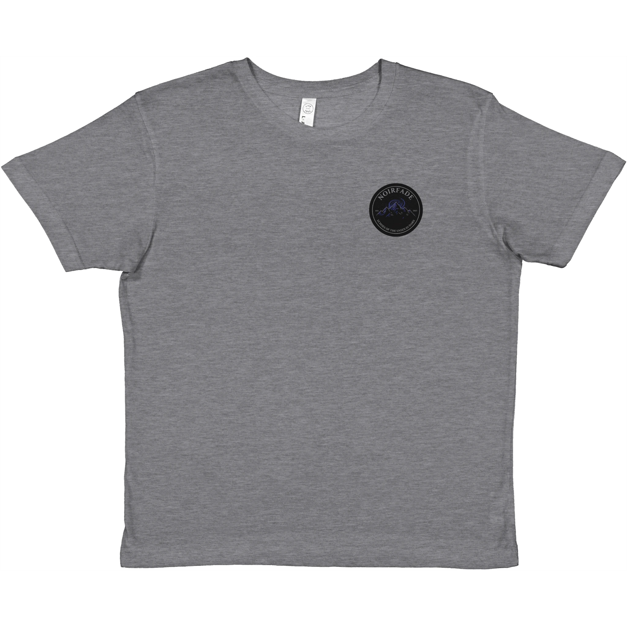 28c15b80-745d-4845-9e74-ecd0f748b1b0