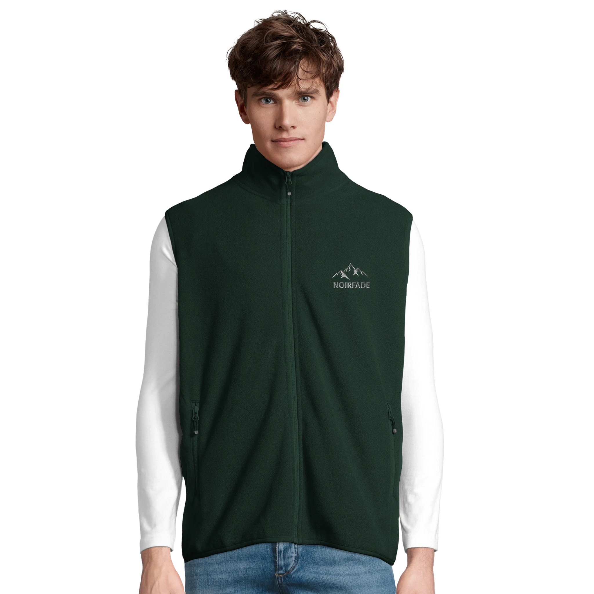 2b0c64be-92e6-44db-936a-50fb462bb364