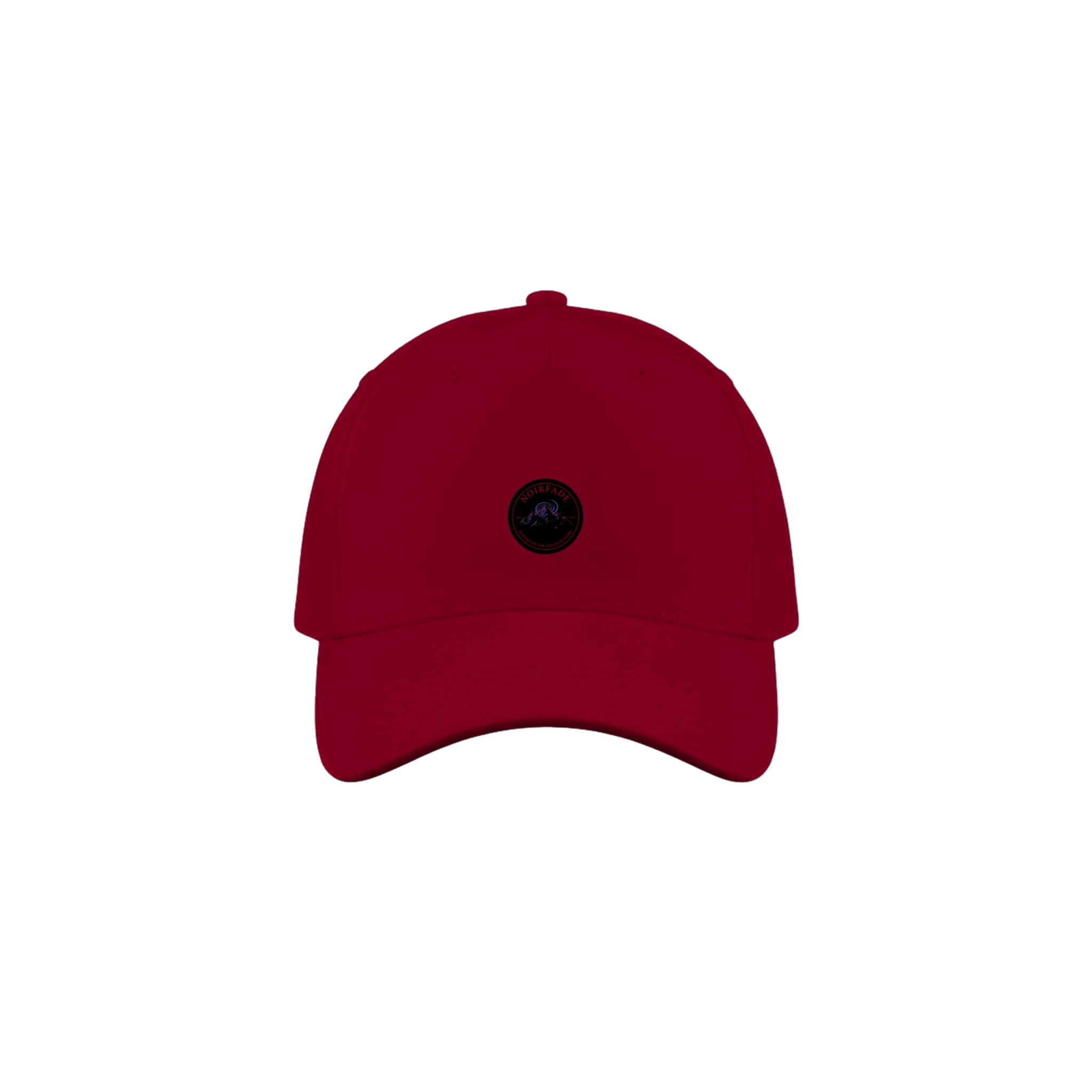 2d451adc-9dea-46d3-946e-faca20c289e8