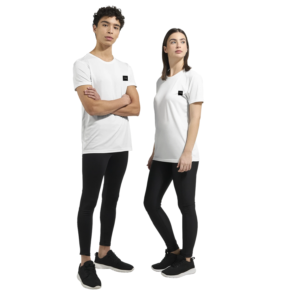 2d4bb07d-4bc6-477a-8e6f-72dcec35cfb6