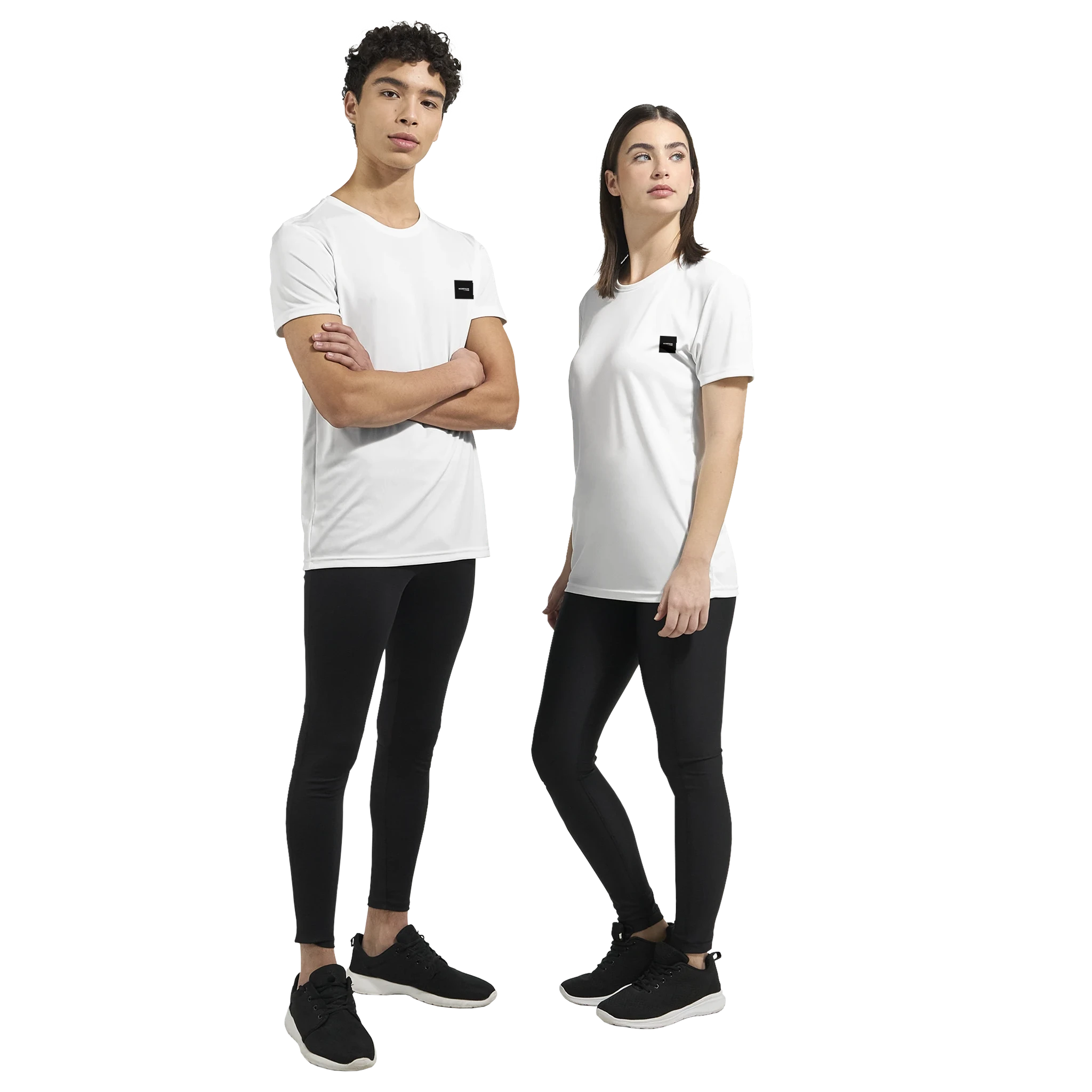 2d4bb07d-4bc6-477a-8e6f-72dcec35cfb6