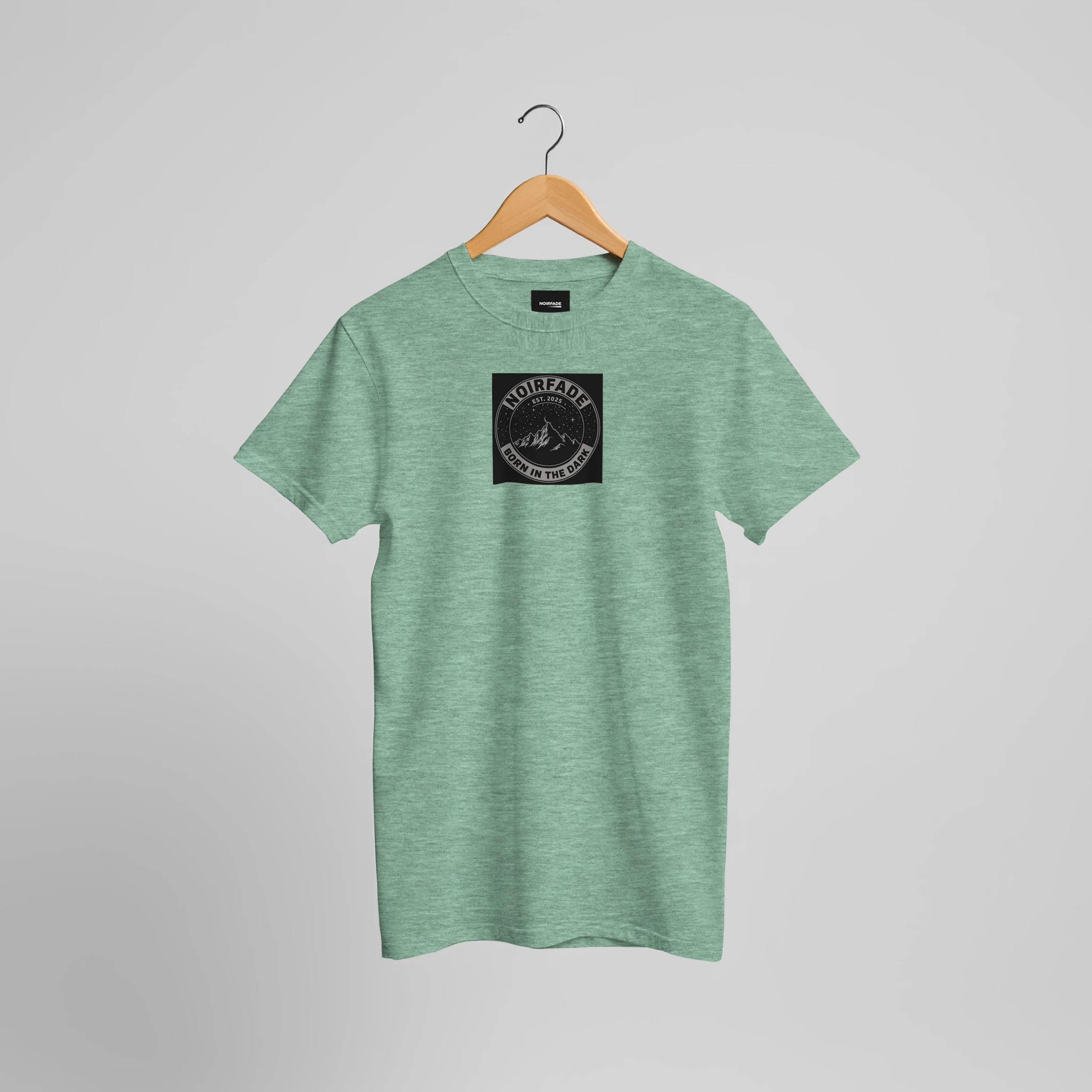 2ed2a4c7-cb05-41dd-aaeb-53ab9dc90bd5