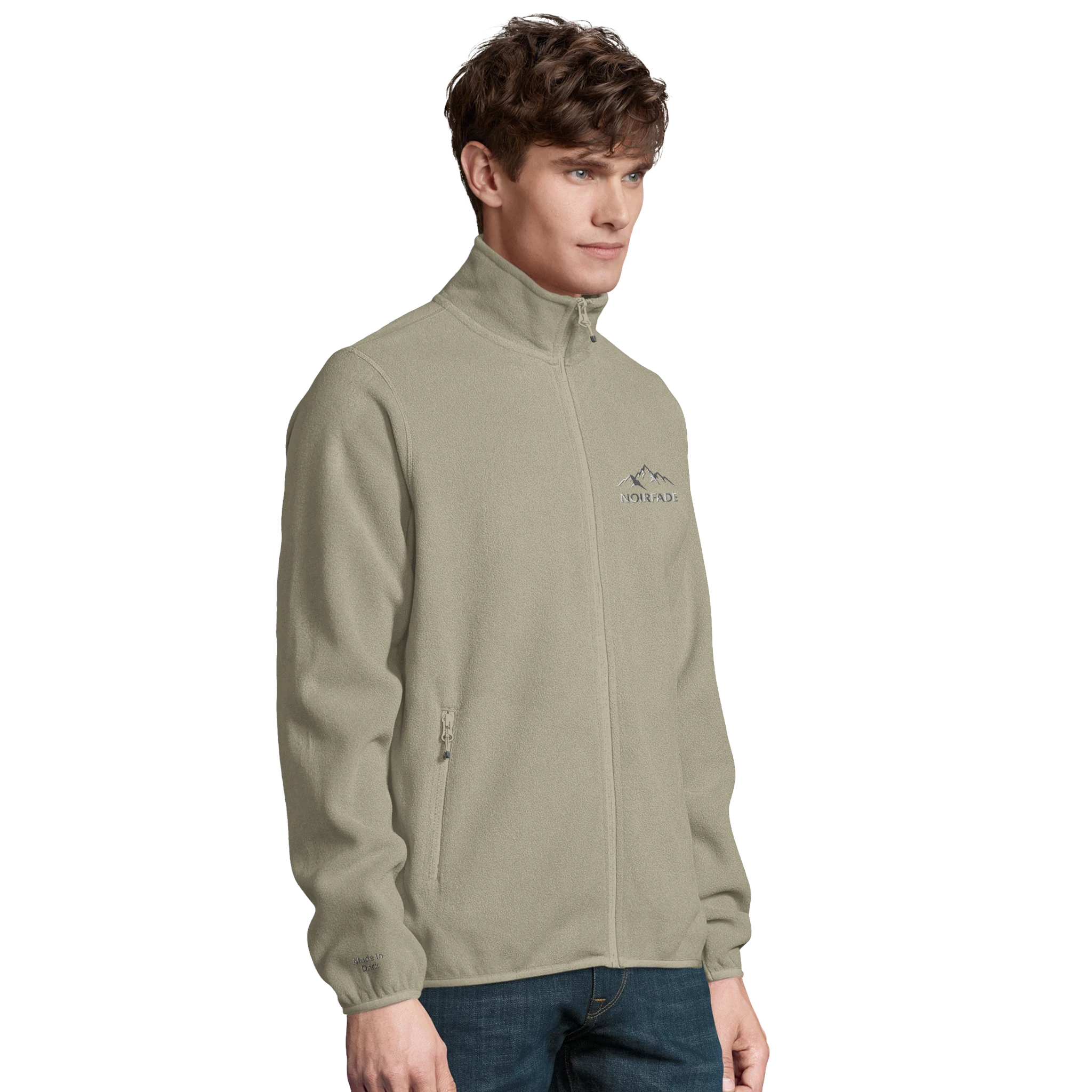 2f99a401-dae7-4ef7-8e2f-9cc03d2ca3dc