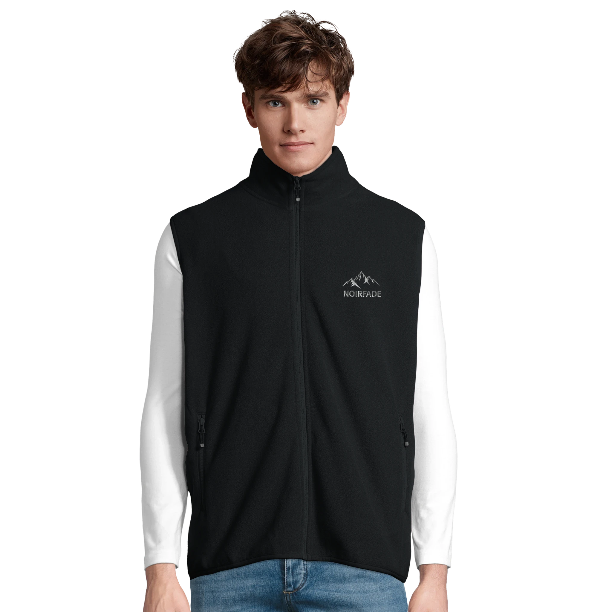 30204476-1d6e-4348-bb04-ac23b4c8481e