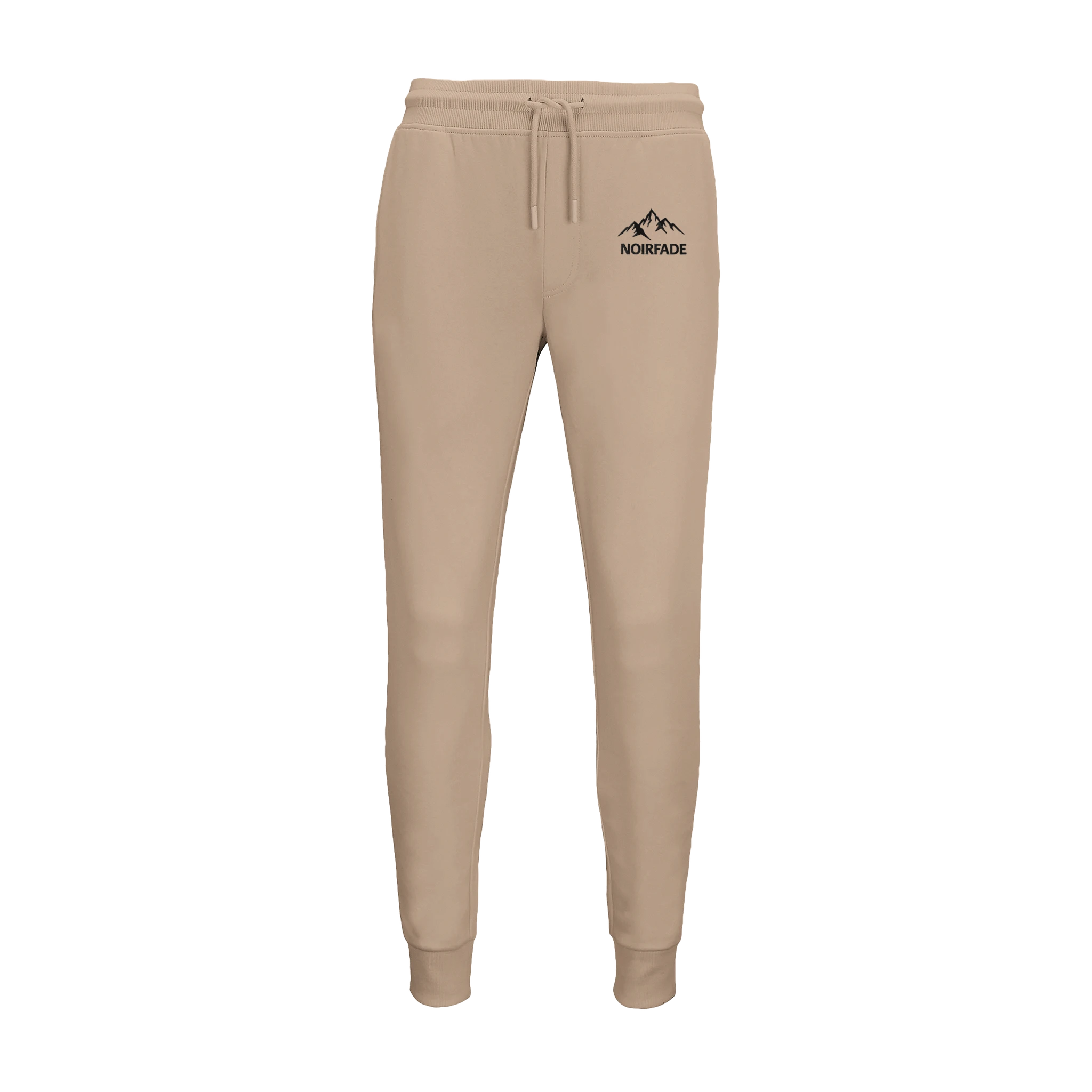 34afa8ac-7f3d-43db-b26d-1e59802626fe