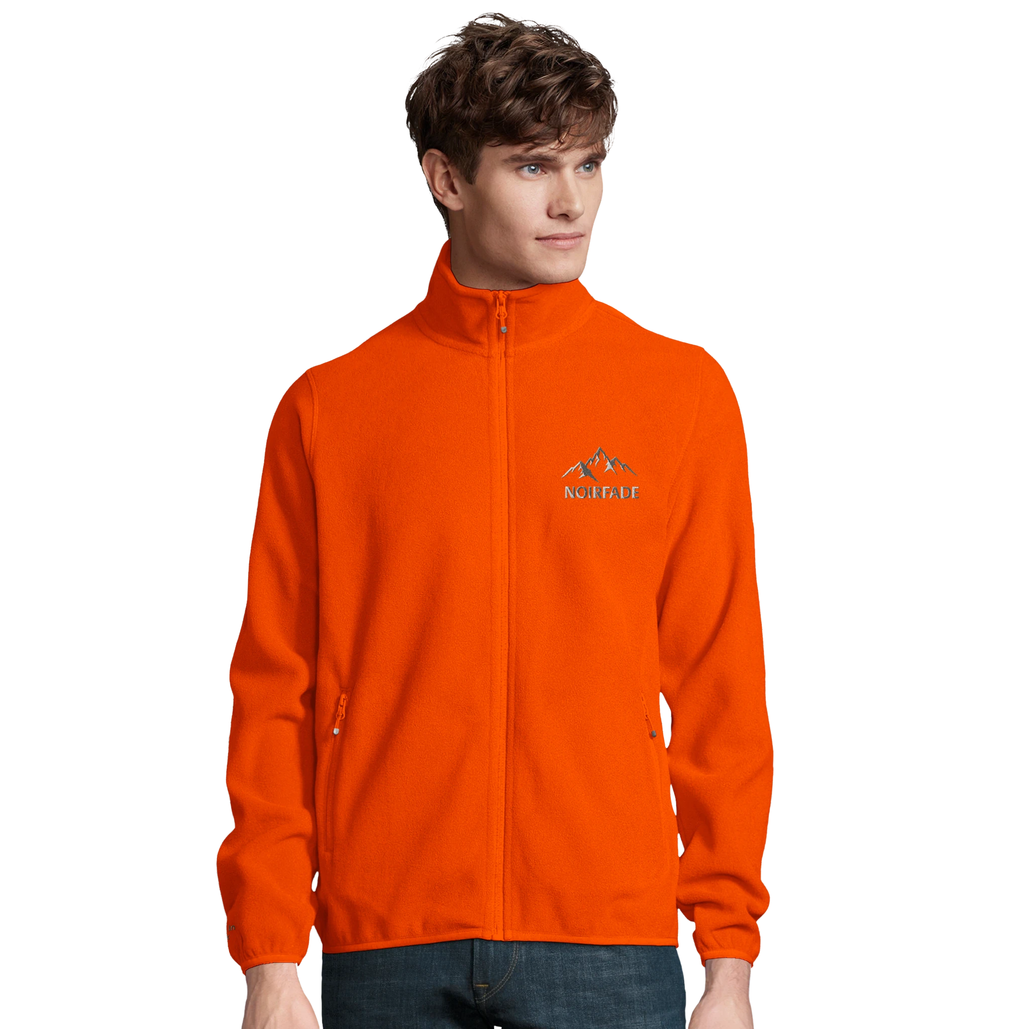 358dc638-4e07-433c-9e70-07671225e0f2