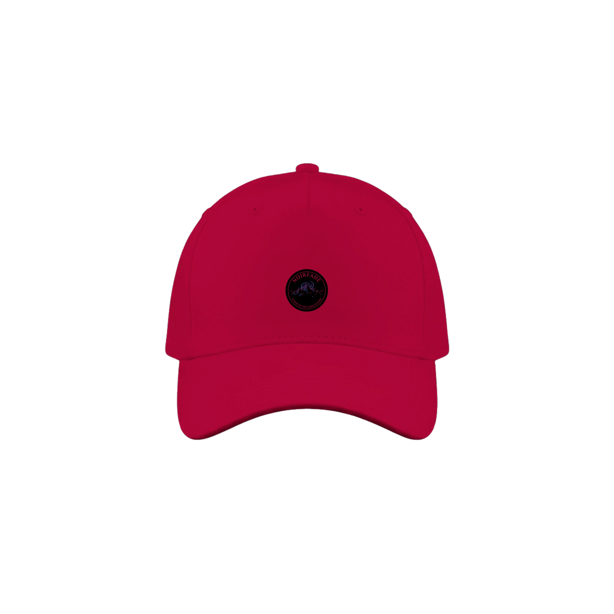 35e91581-4bc1-4f30-aace-fea6682662f5