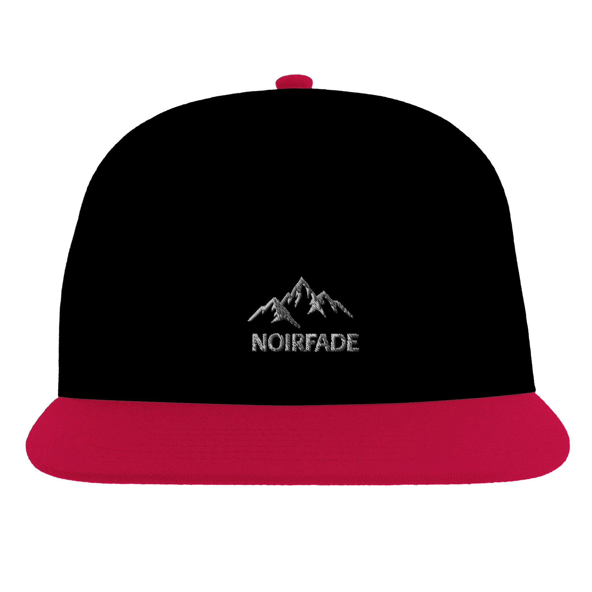 37112551-3399-42ed-b8e6-667c32d6bb84