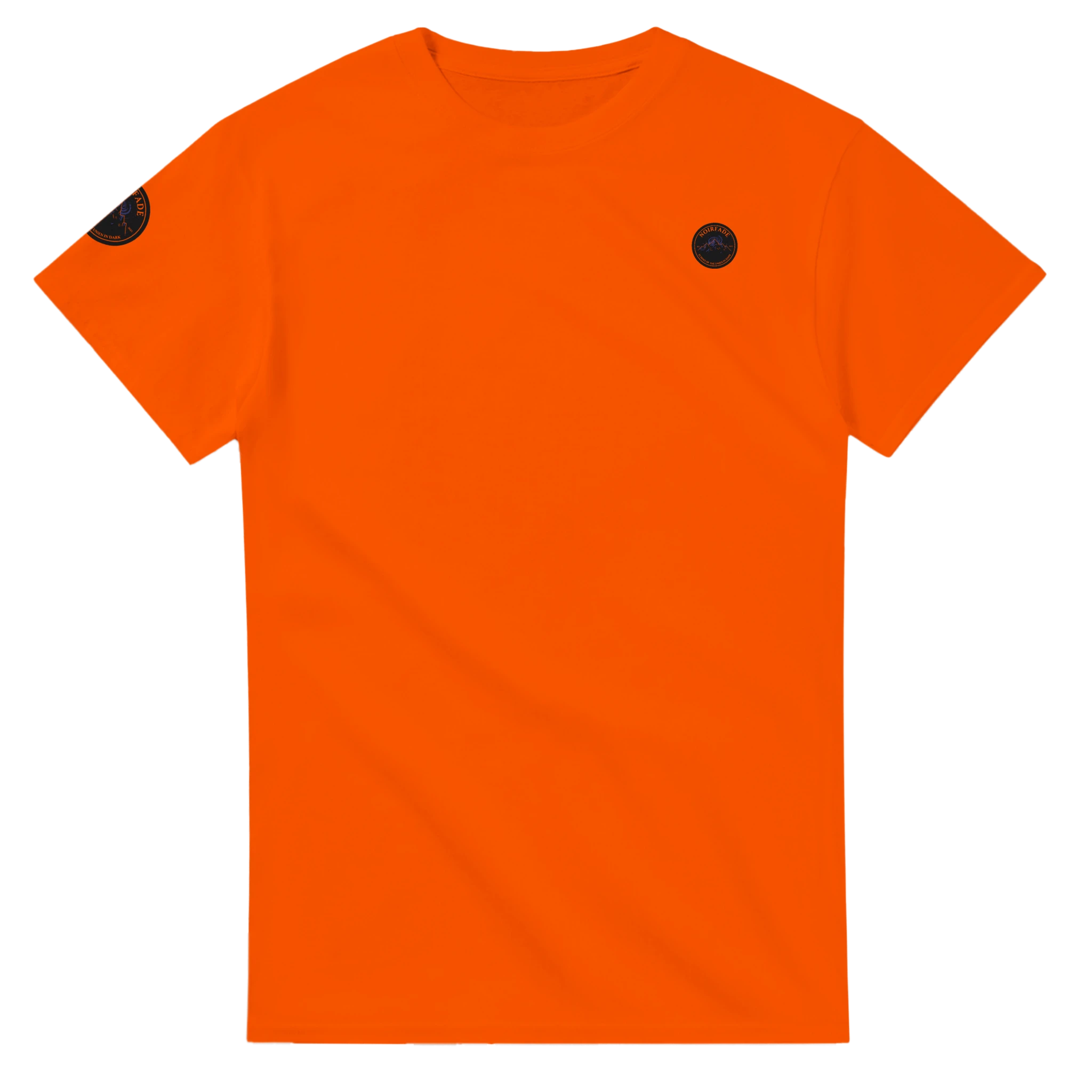 37ad38aa-28c5-4897-b94a-0c13f5f9da76