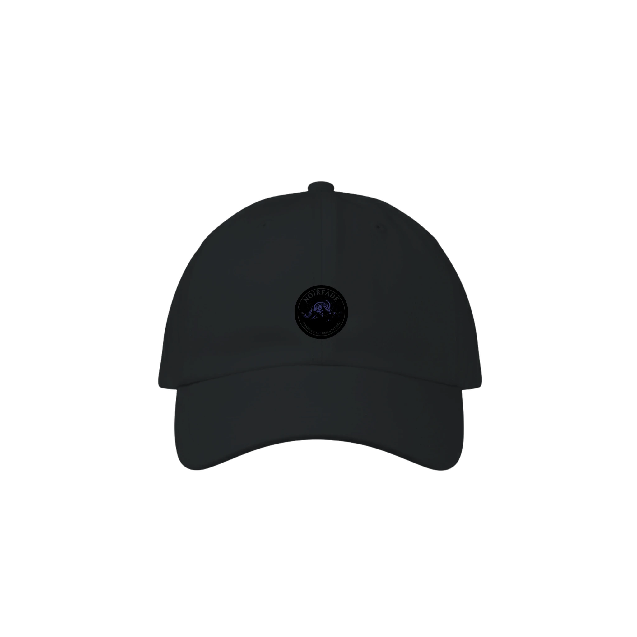 380092cc-29e1-433a-8264-402c4b132331