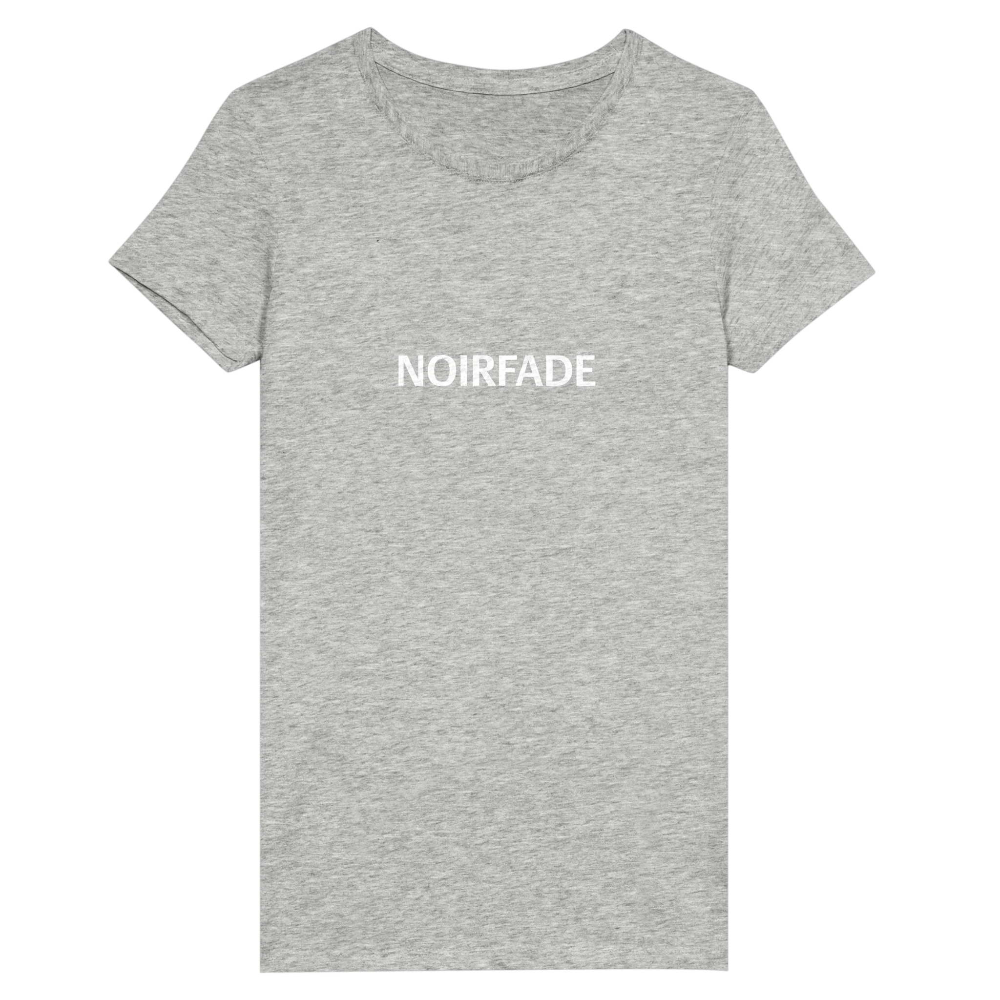 386c7a12-9b36-4678-bd65-e2443c530ca9