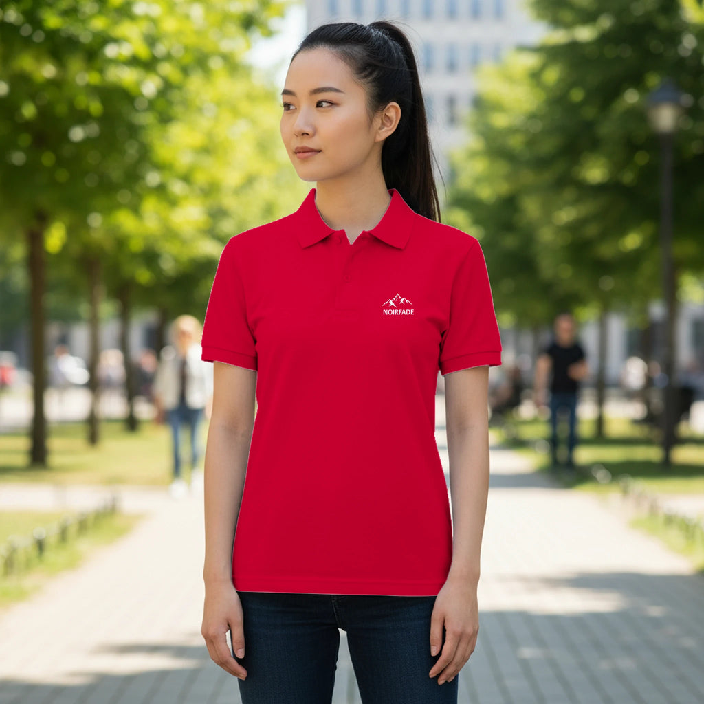 396b6ab3-b9c1-4d63-8f3f-3320c3a6f066