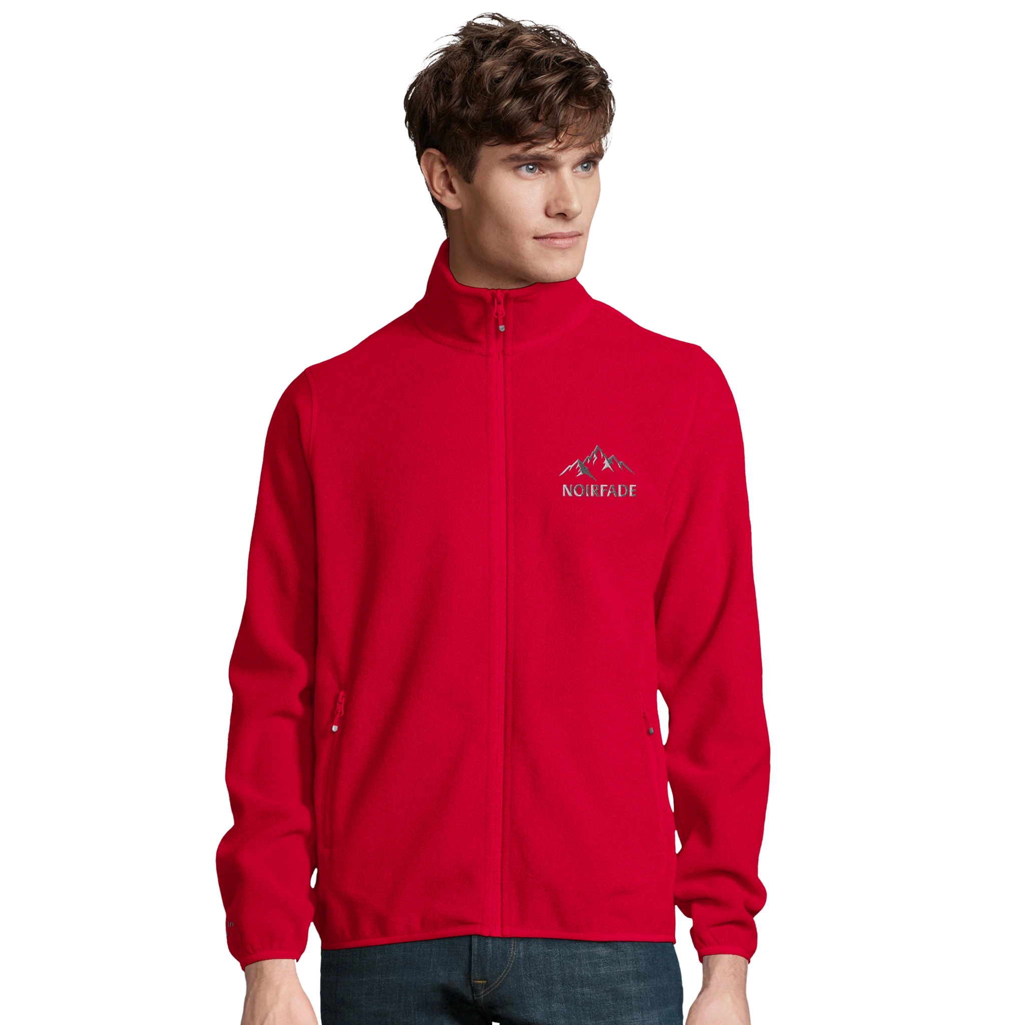 3abb430e-fef8-4464-92b8-35a94888c25b