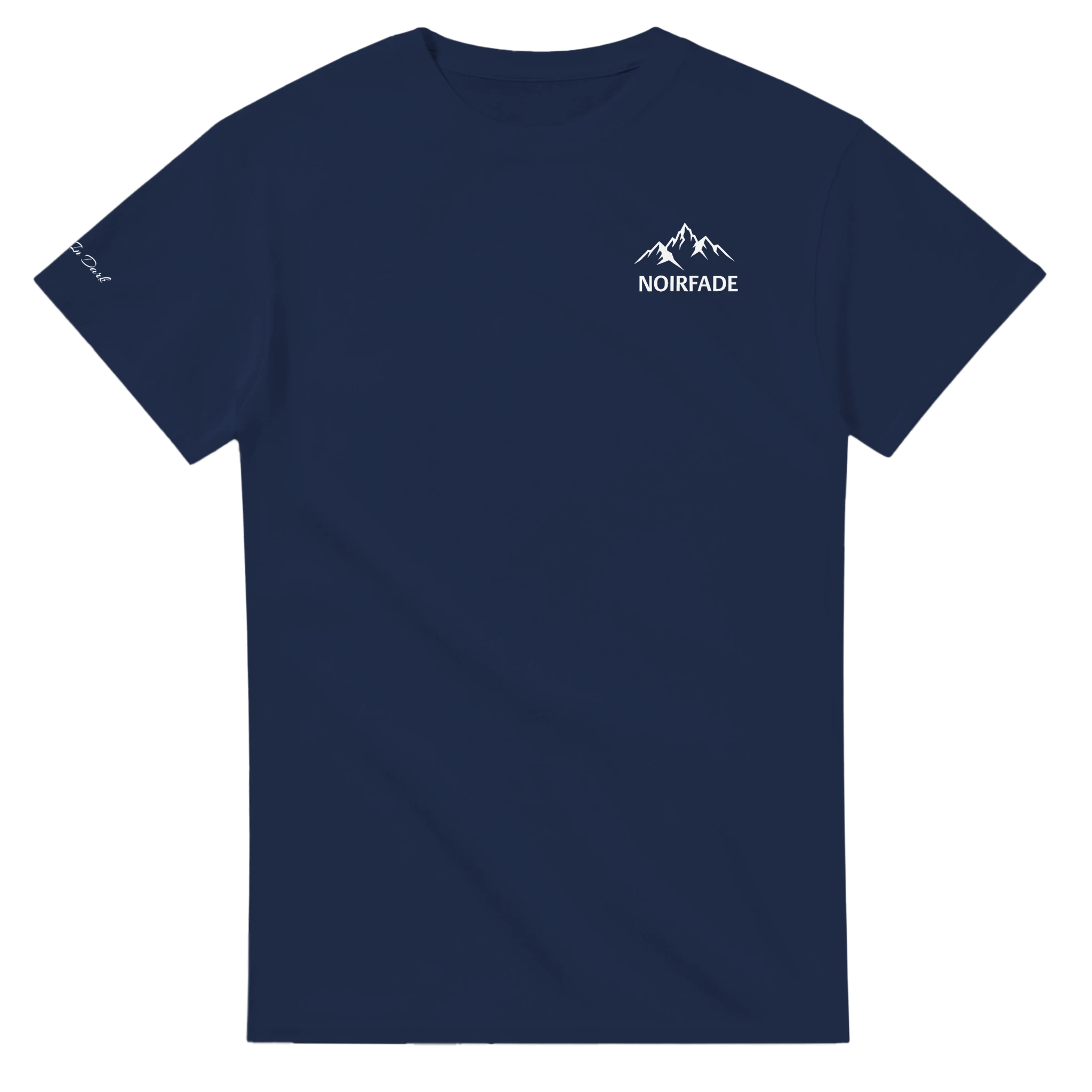 3bbca20c-f3d4-4e99-90e9-1ccc03a2a661