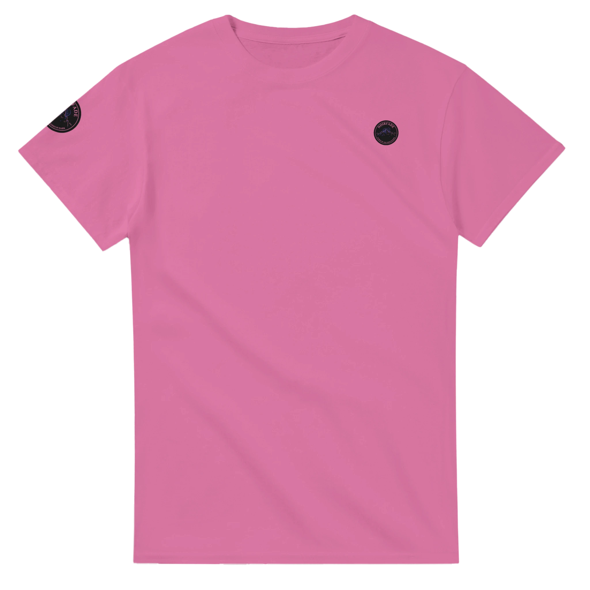 3e4bfb33-8e3e-40d8-b941-c92da2bf02b9