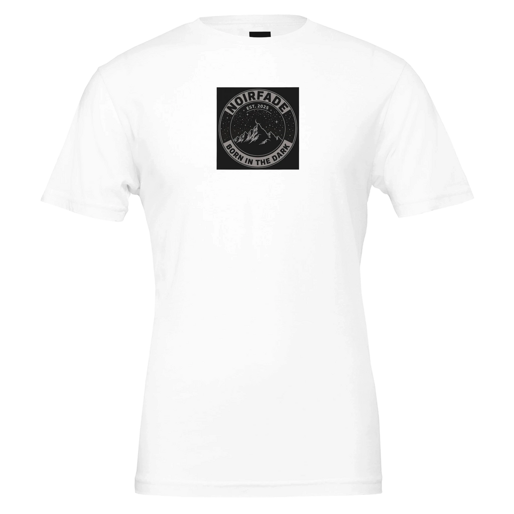 3f7633a9-7fd3-437c-8755-3cf65cb0291f