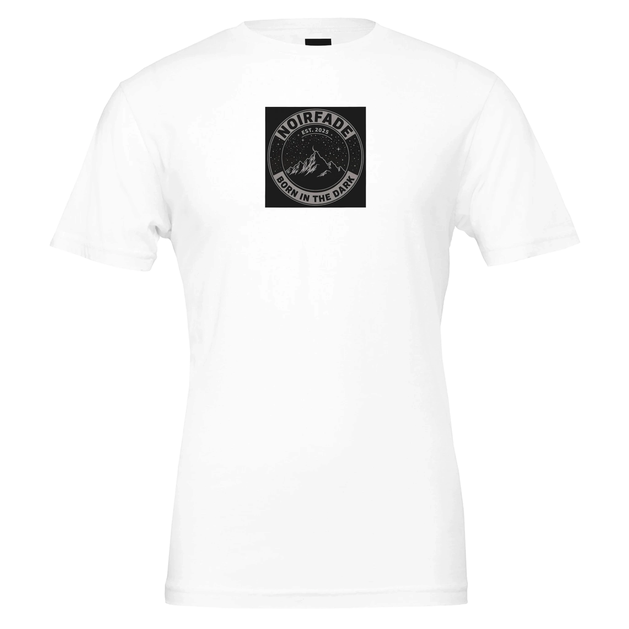 3f7633a9-7fd3-437c-8755-3cf65cb0291f